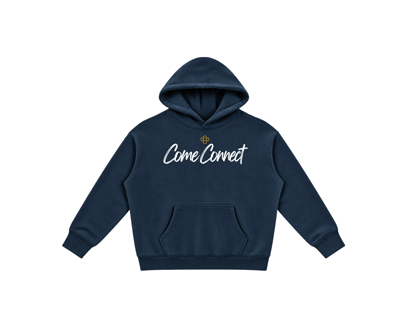 LRESENAVYHOODIE.png
