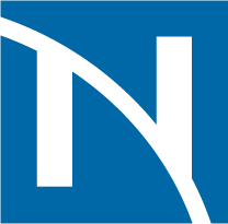 Nueterra Capital