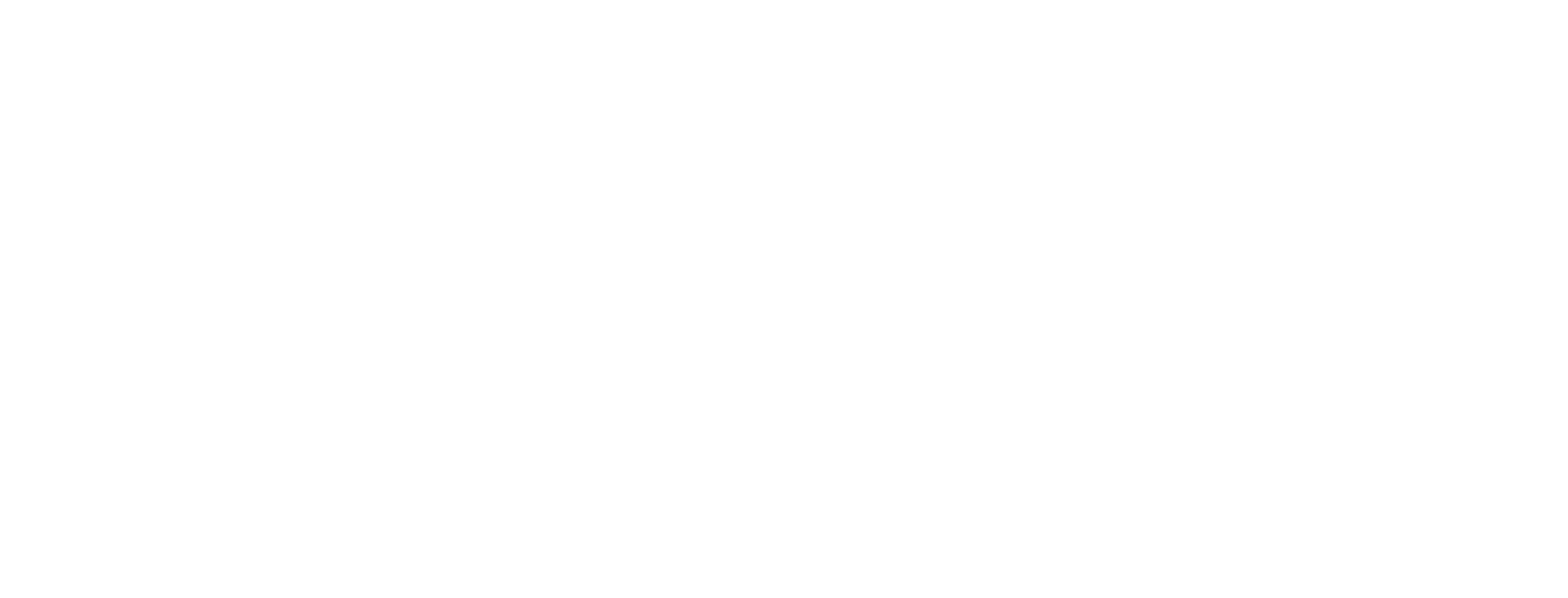 Studiolo