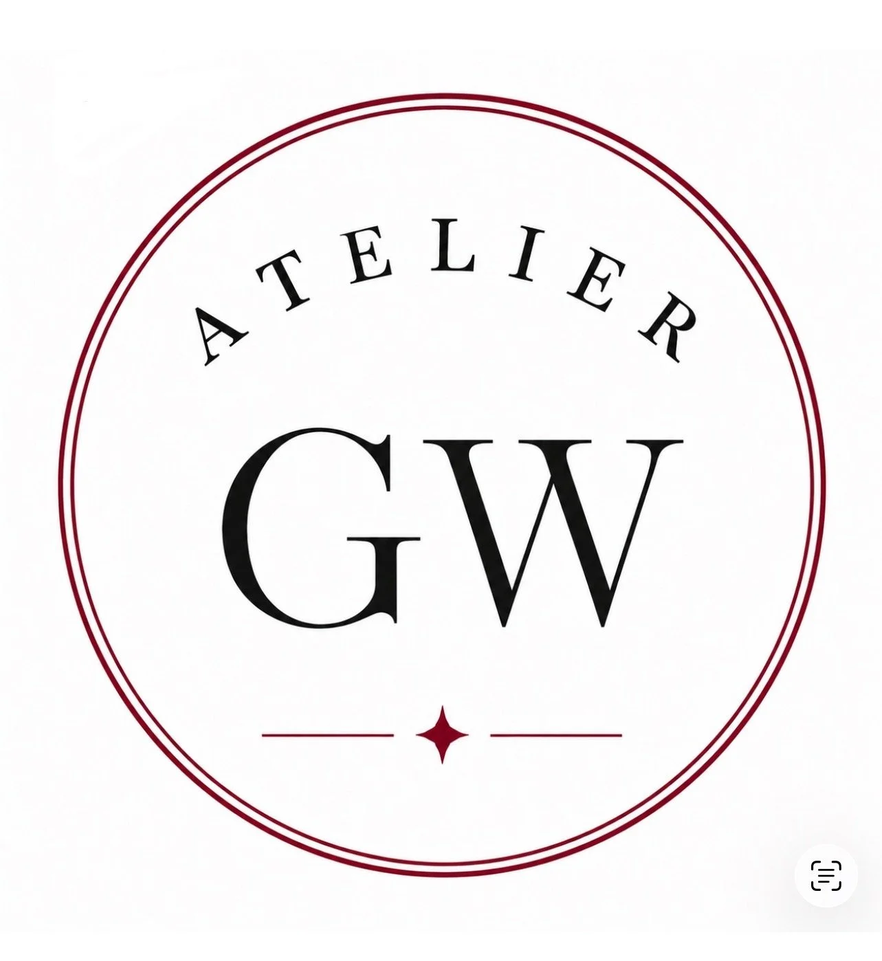 Atelier GW