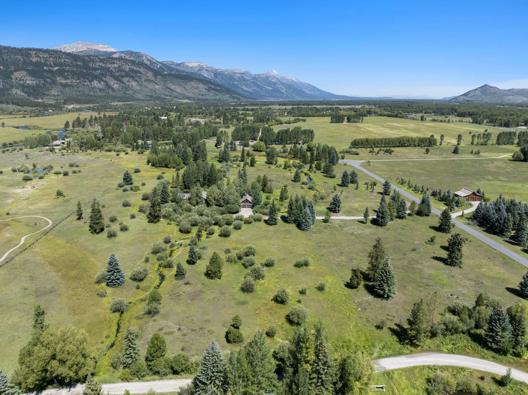 DJI_0410.jpg