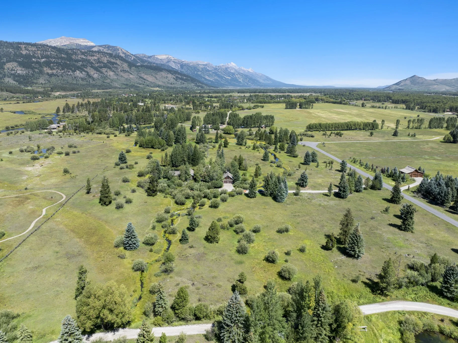 DJI_0413.jpg
