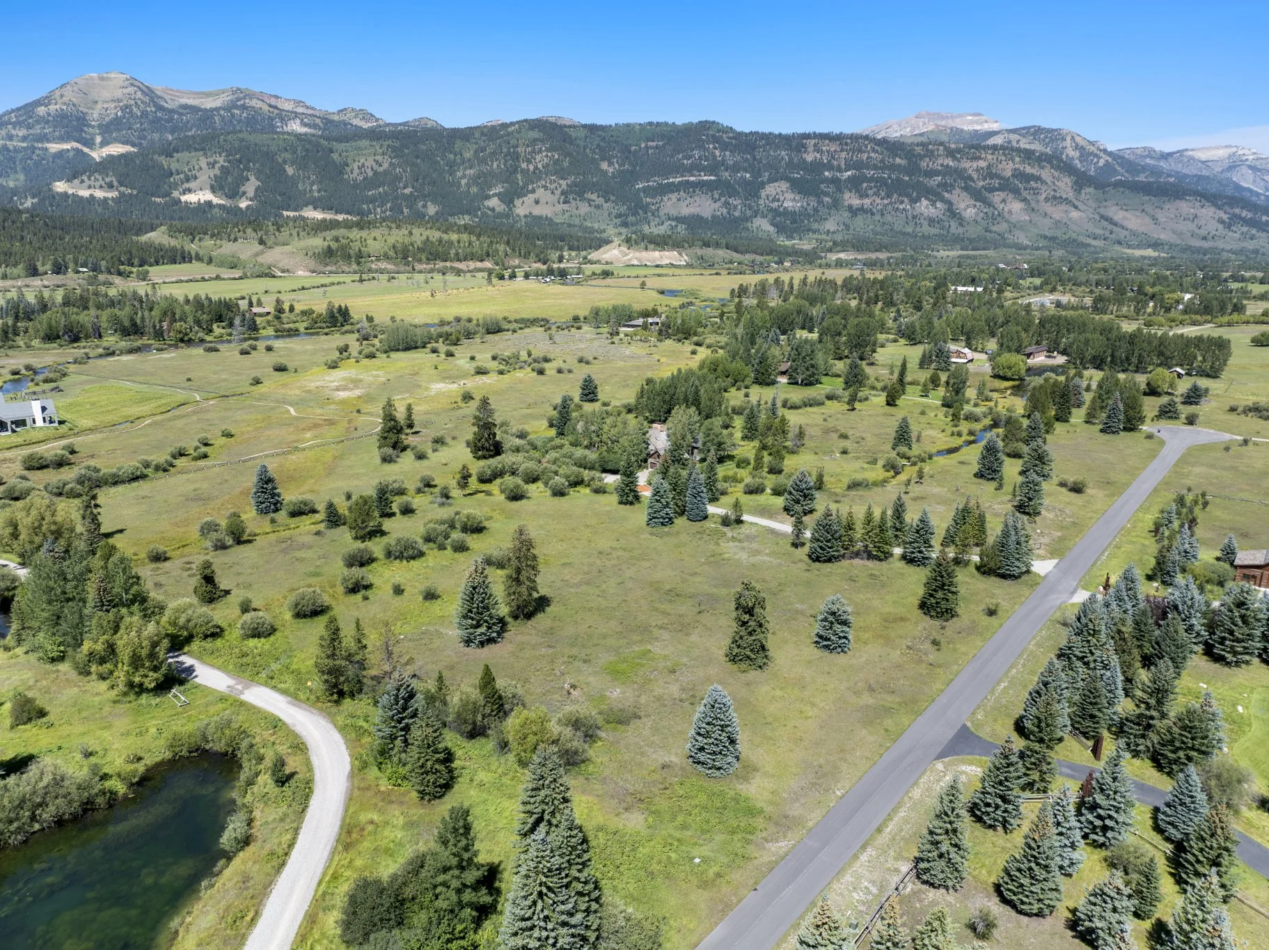 DJI_0407.jpg
