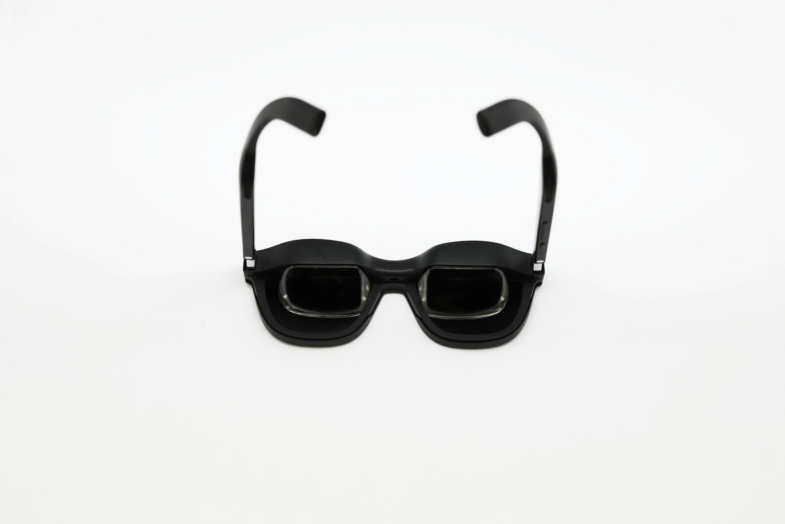 Turning Emerging AR Technology into Relevant Business Opportunities