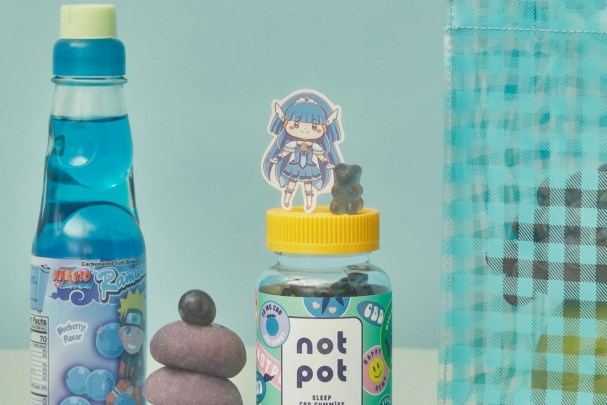 Shaping a US Product and Market Strategy for an Anime Art Community Platform