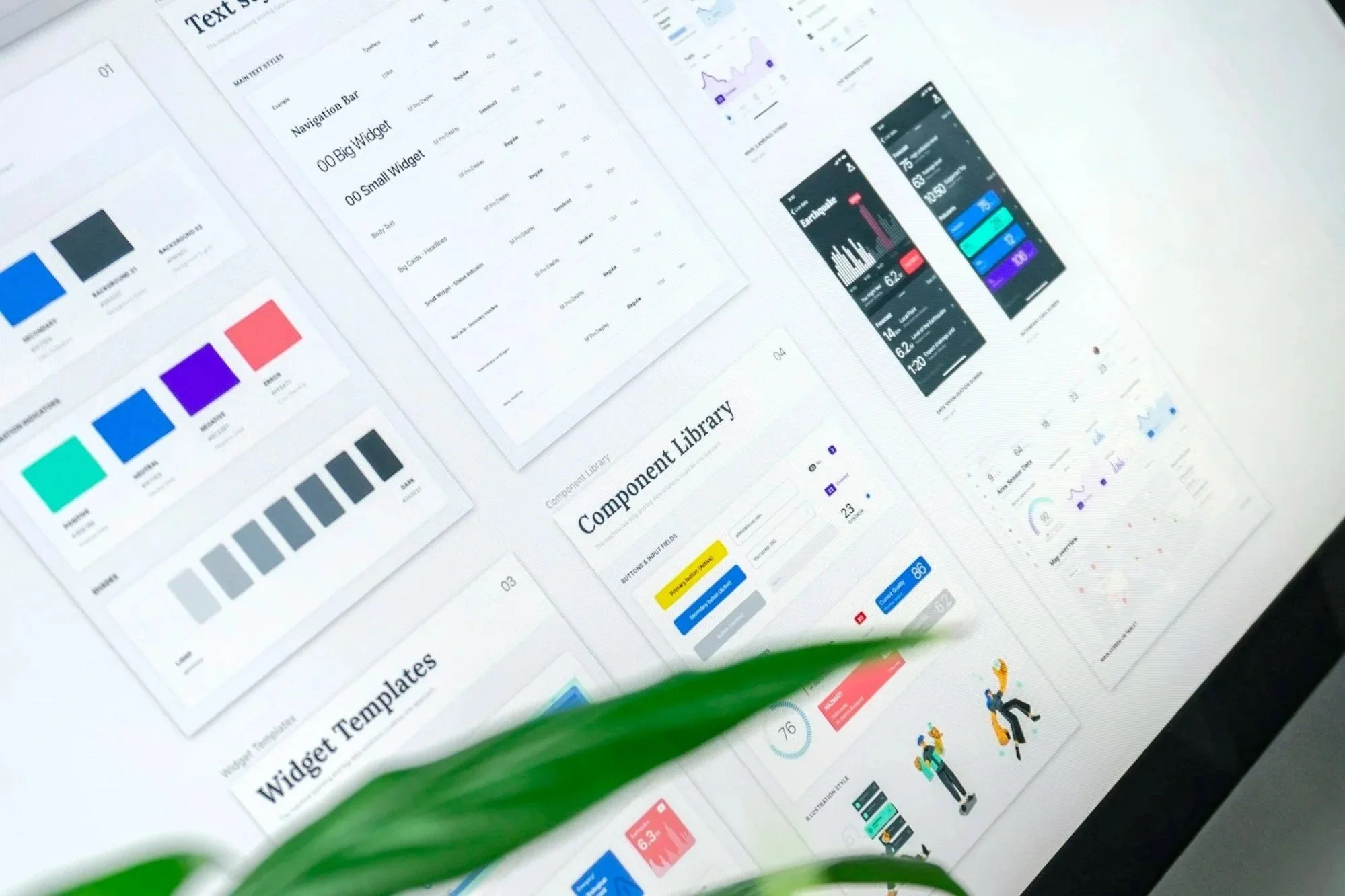 Creating Design Governance for AI-Enabled Delivery 