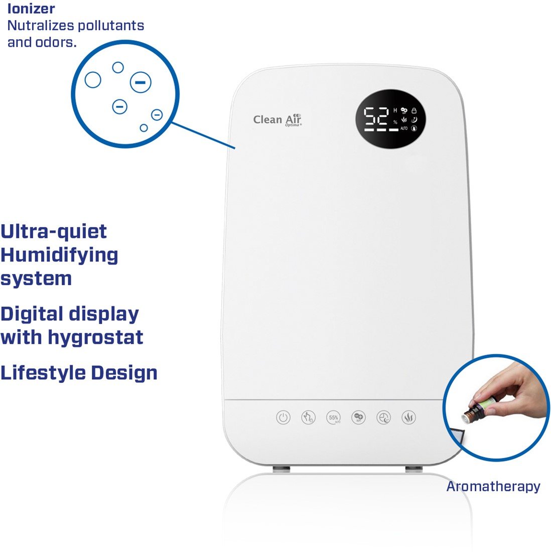 humidificateur-dair-ultrason-plus-ioniseur-ca-606w-2.jpg