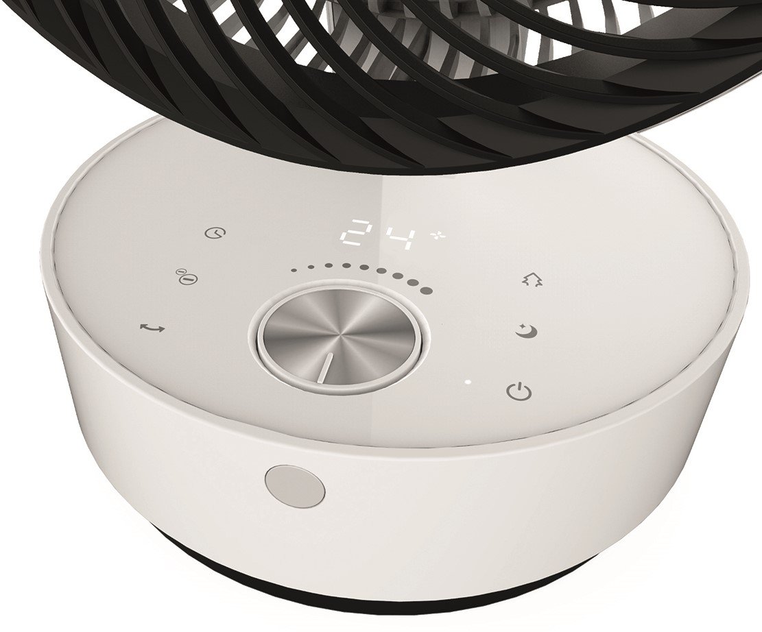 ventilator-slaapkamer.jpg