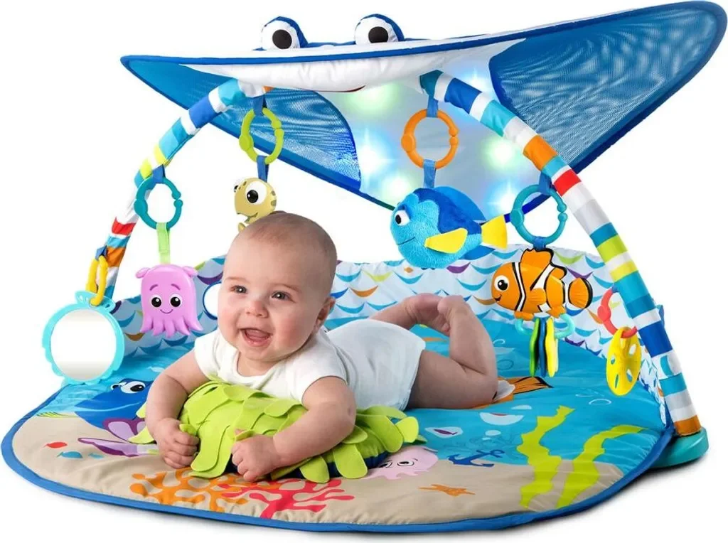 f2ceb7b1a921f403ae1bb0ddfb214657 (1).webp