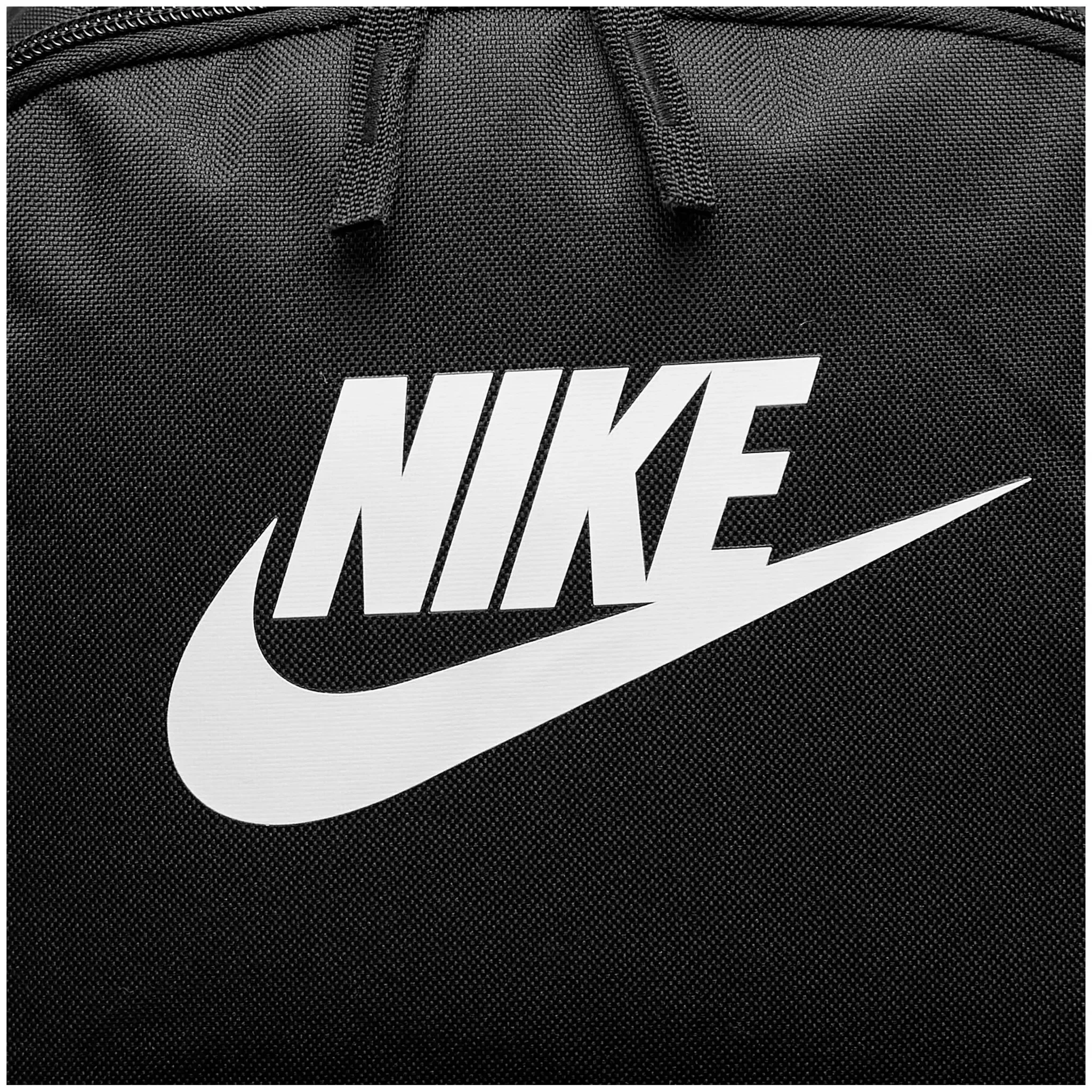 17fb9a529c6562e8e4737e8db236b5e7.webp