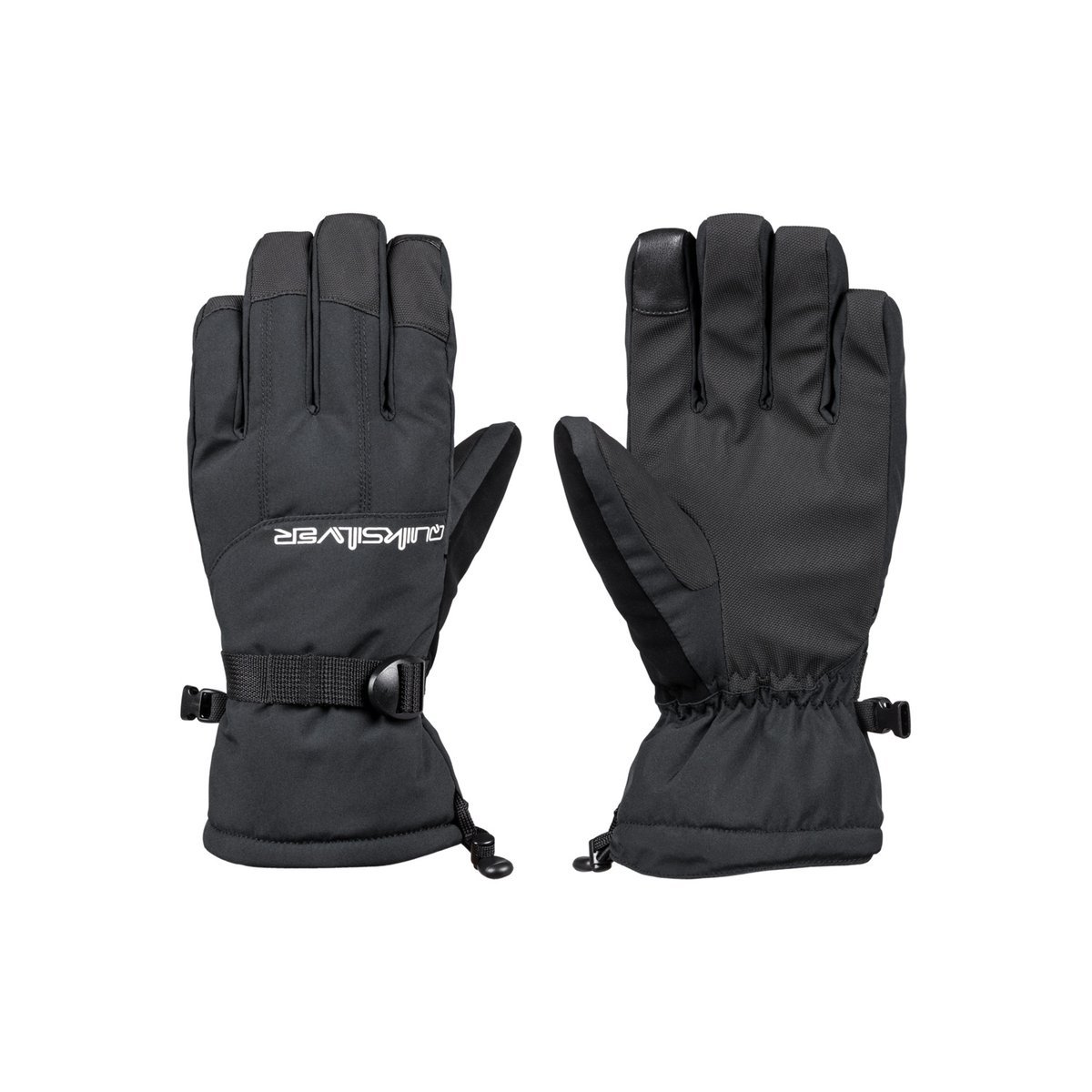 Gants techniques pour la neige MISSION