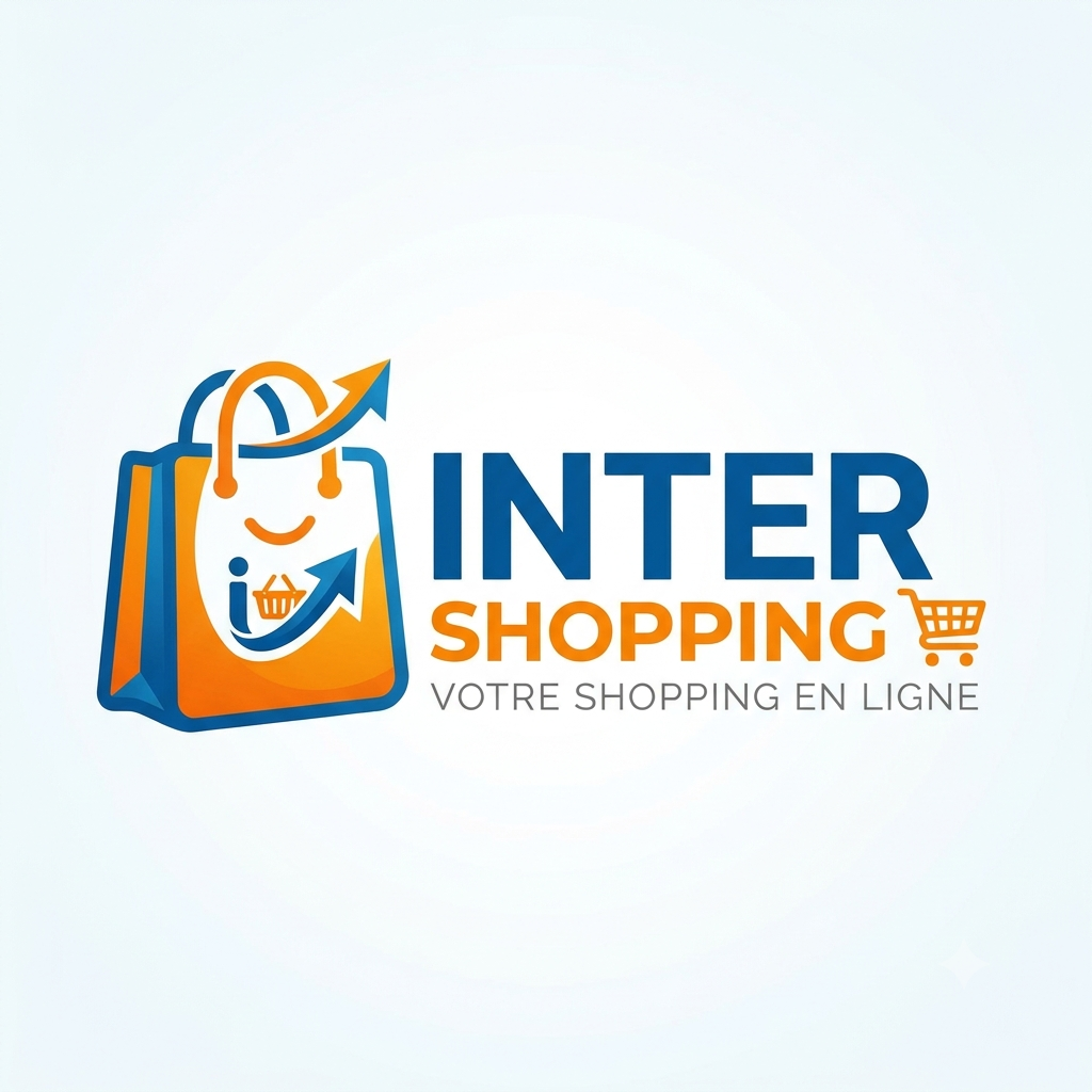 INTER SHOPPING   