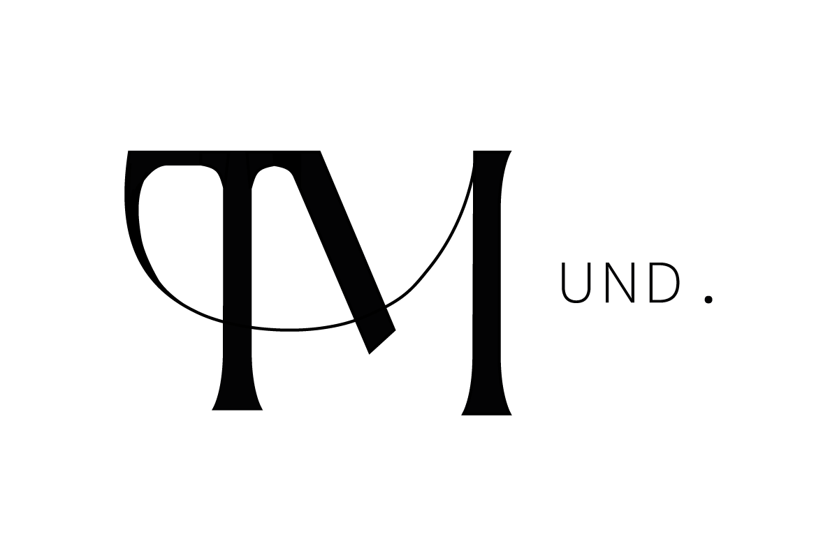 Mari und Timo