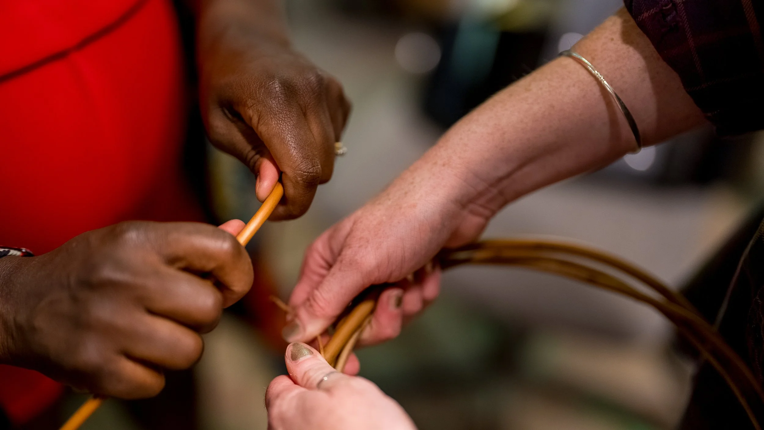 Avona Second Community Puppet Workshop-07.jpg