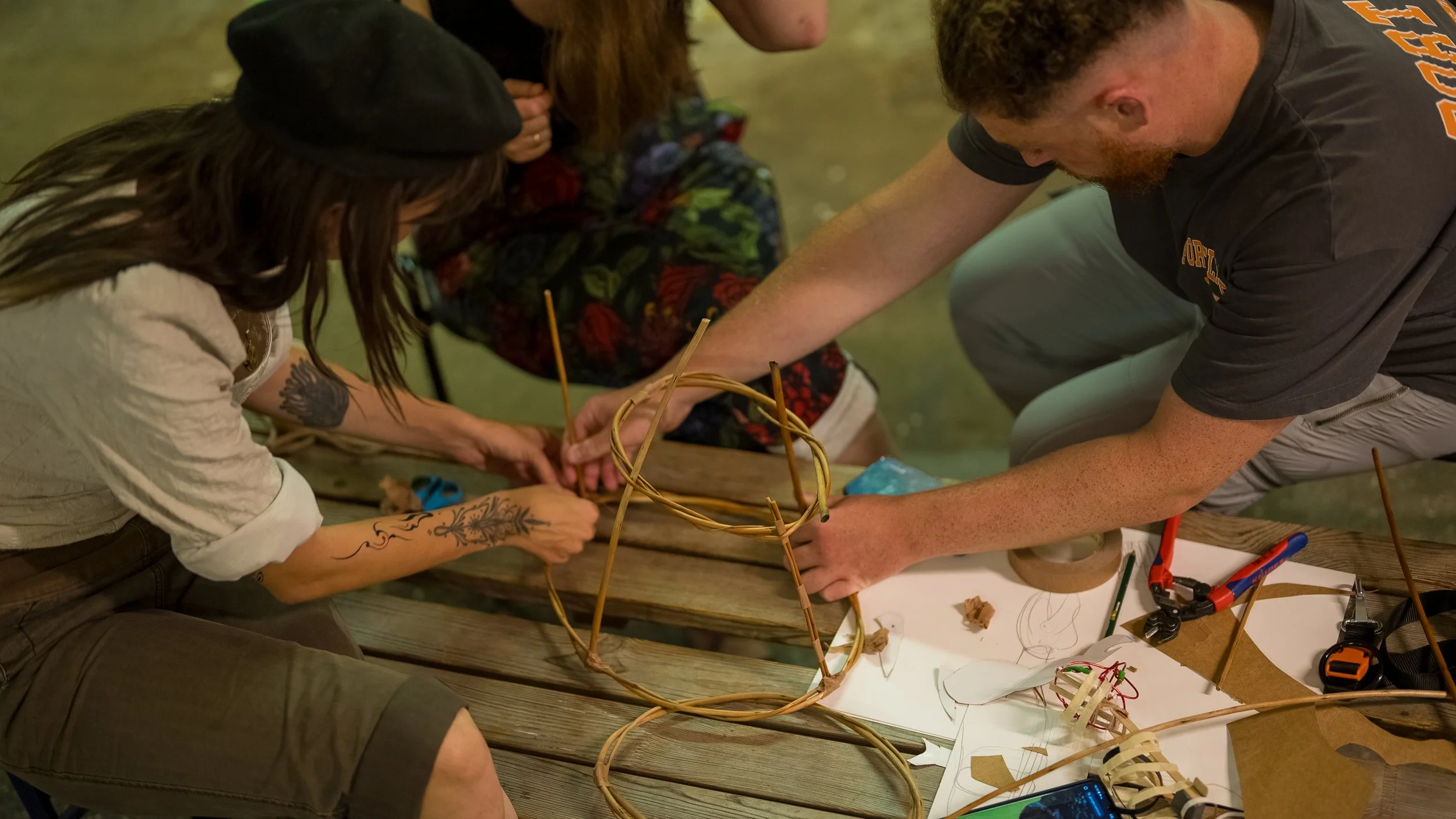 Avona Second Community Puppet Workshop-04.jpg