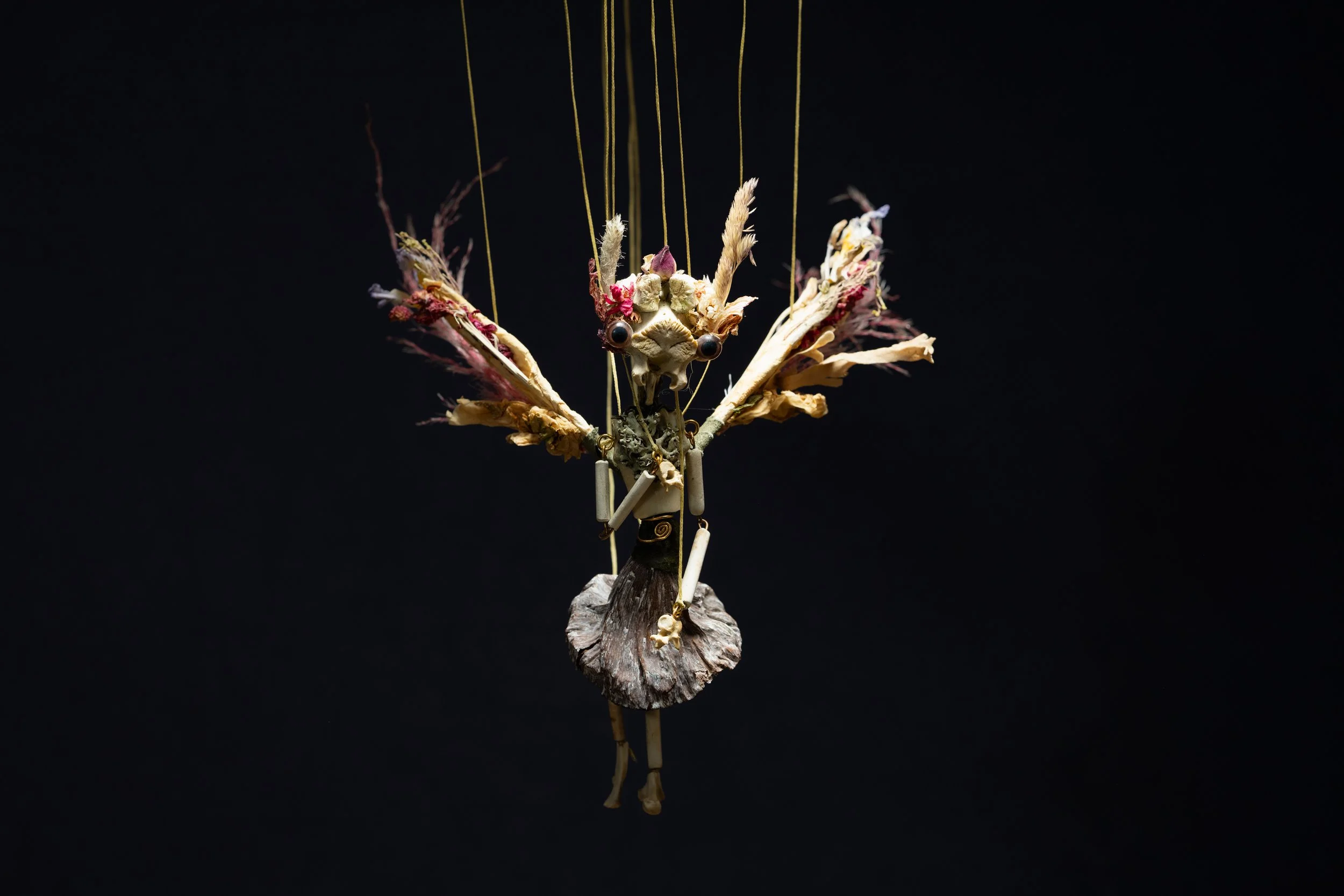 Artworks