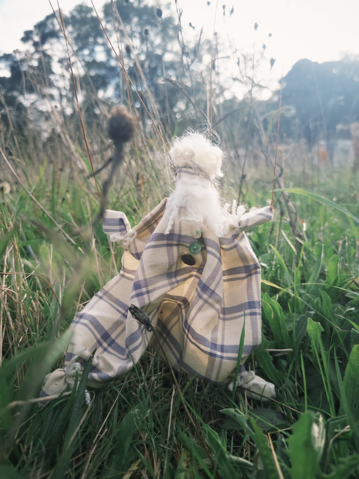 c3d4b2ac-72a3-4615-a56e-65f251dc21db.jpeg