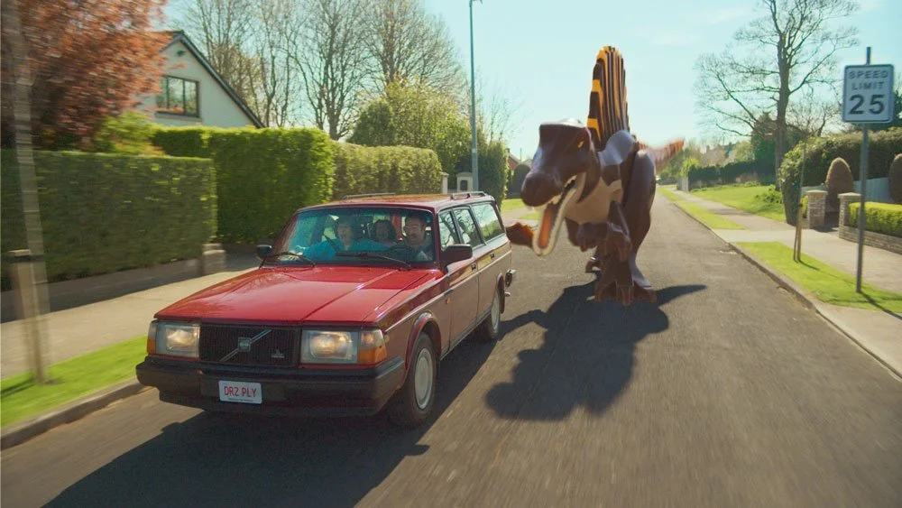 LegoDino_still.jpg