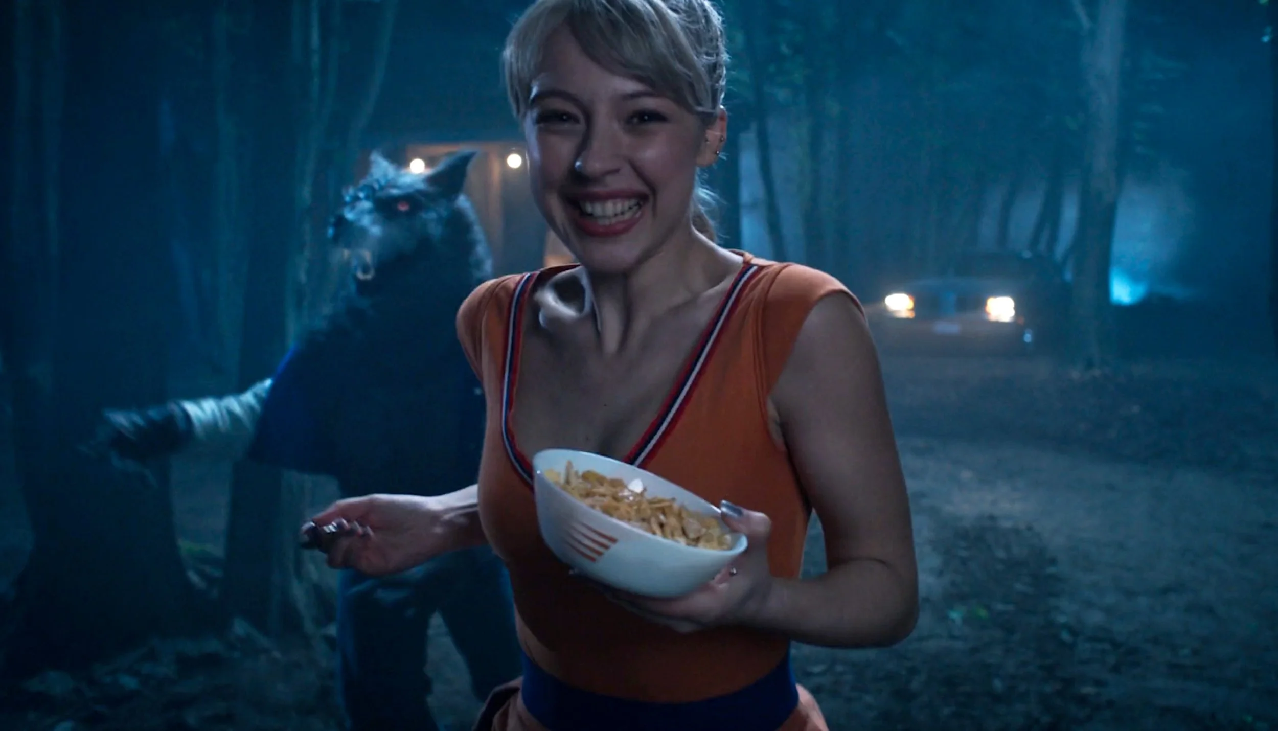 Frosted_cheerleader.jpg