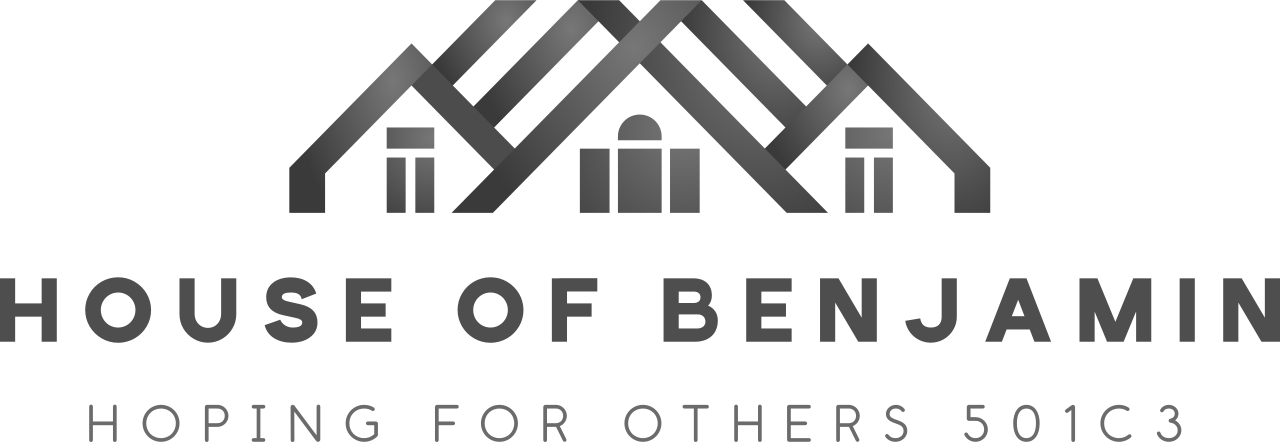 House of Benjamin 