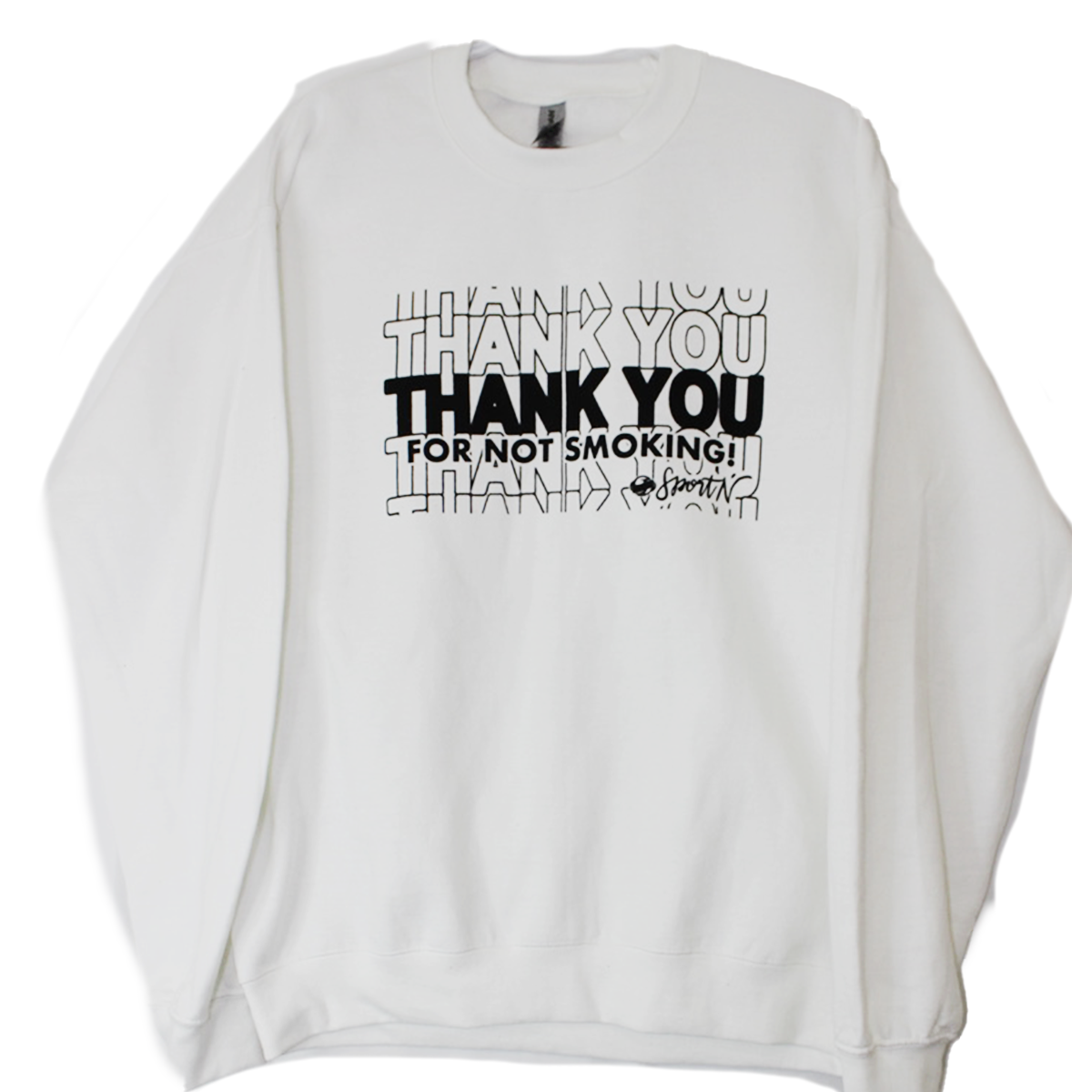 White Sweatshirt 3.png