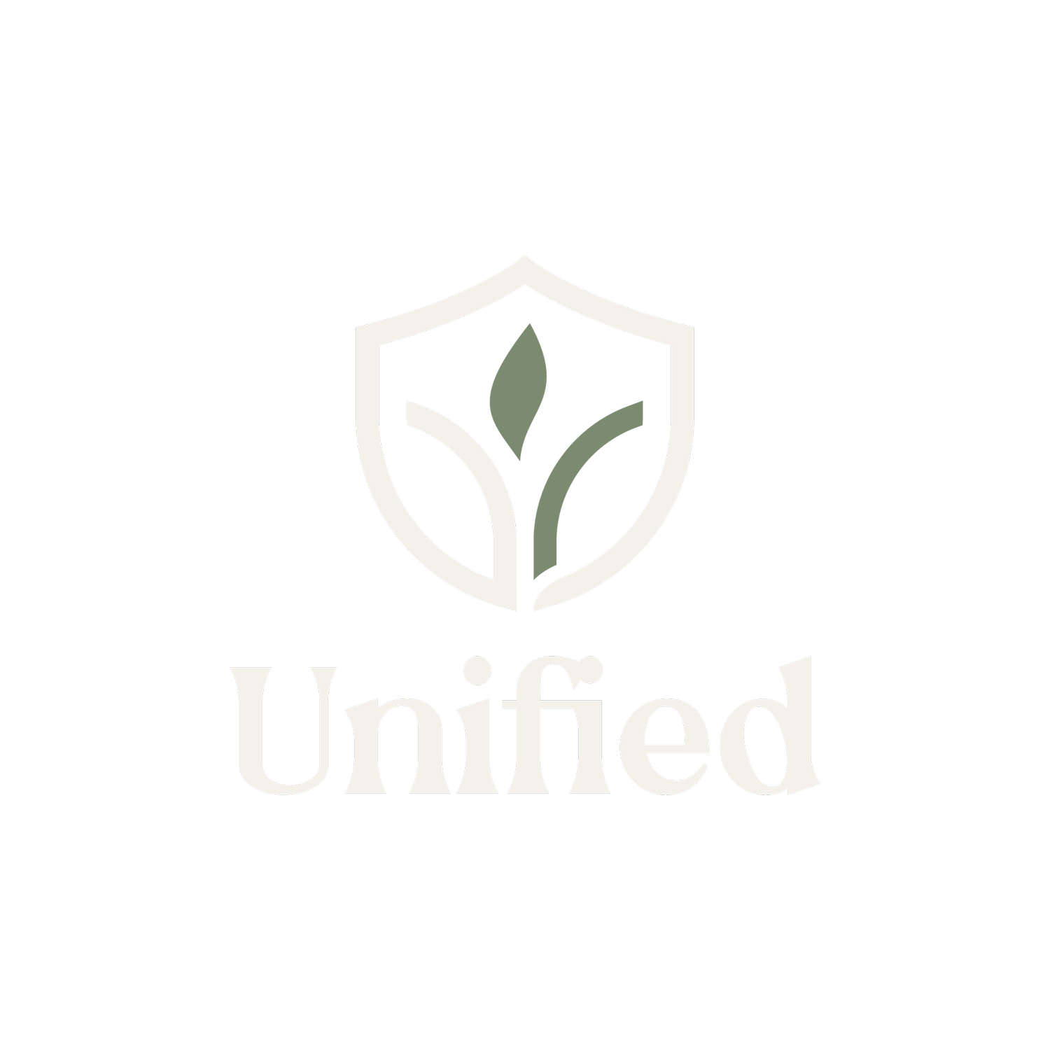 Unified 