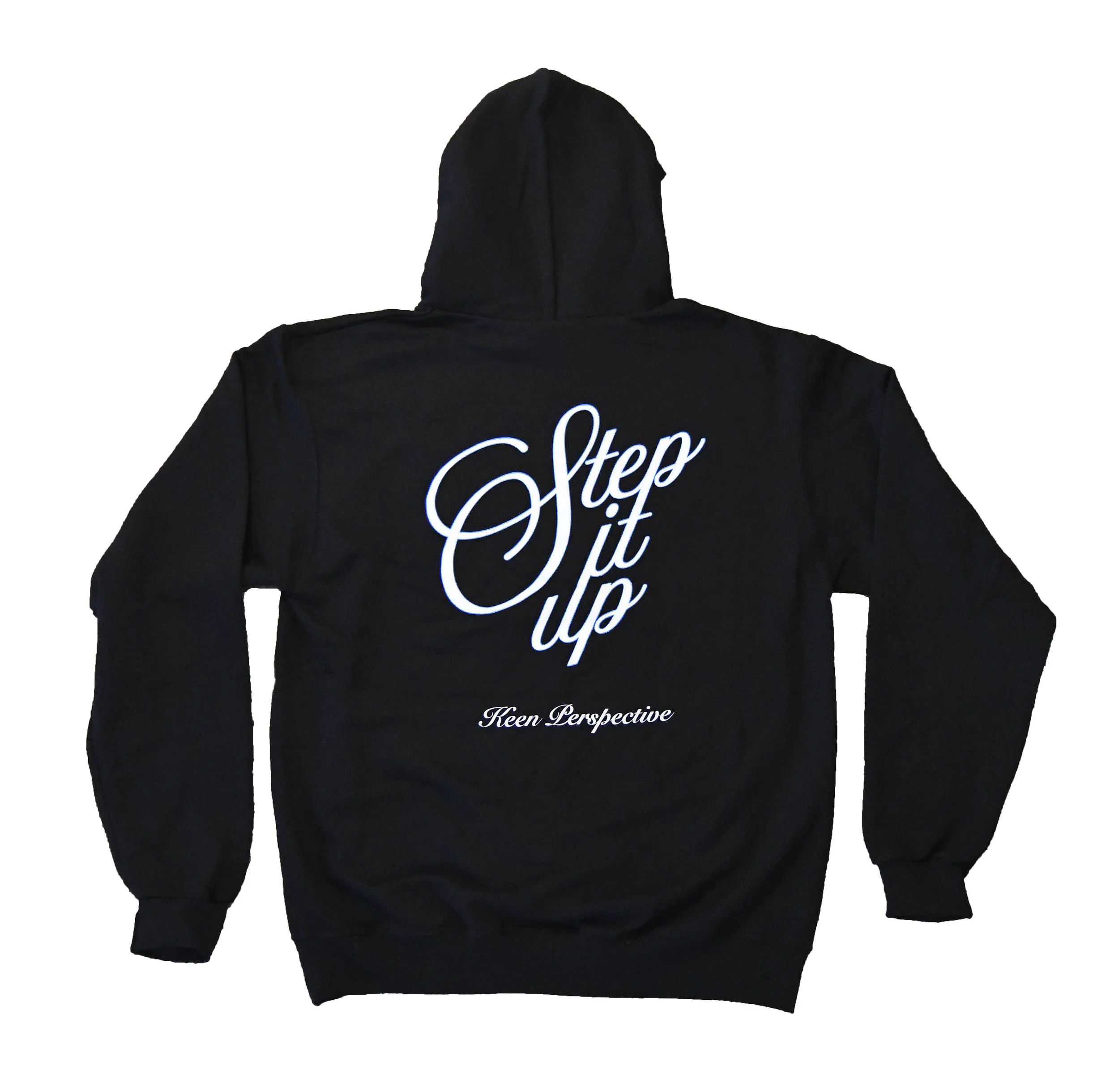 blackhoodieback.jpg
