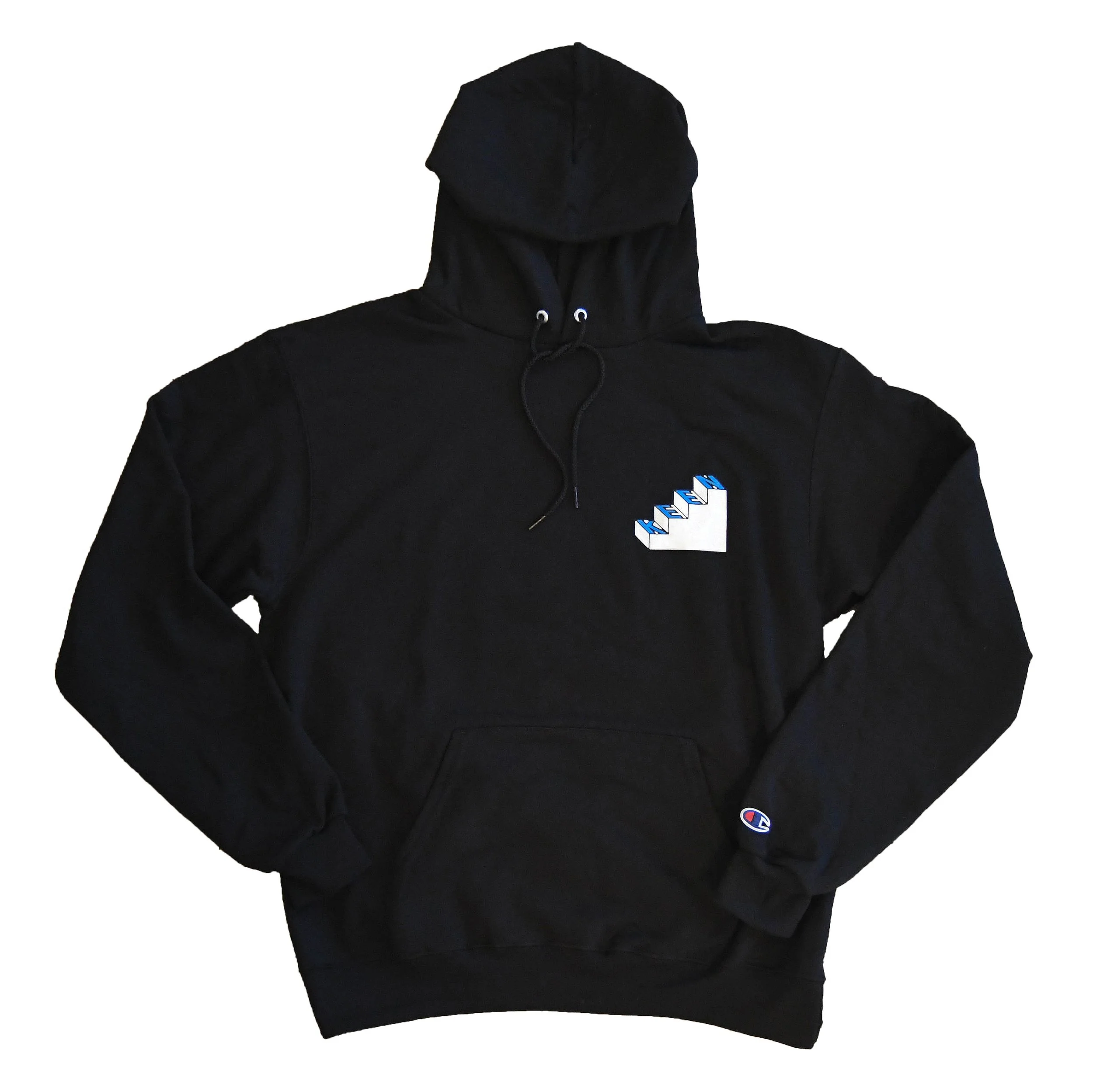 blackhoodiefront.jpg