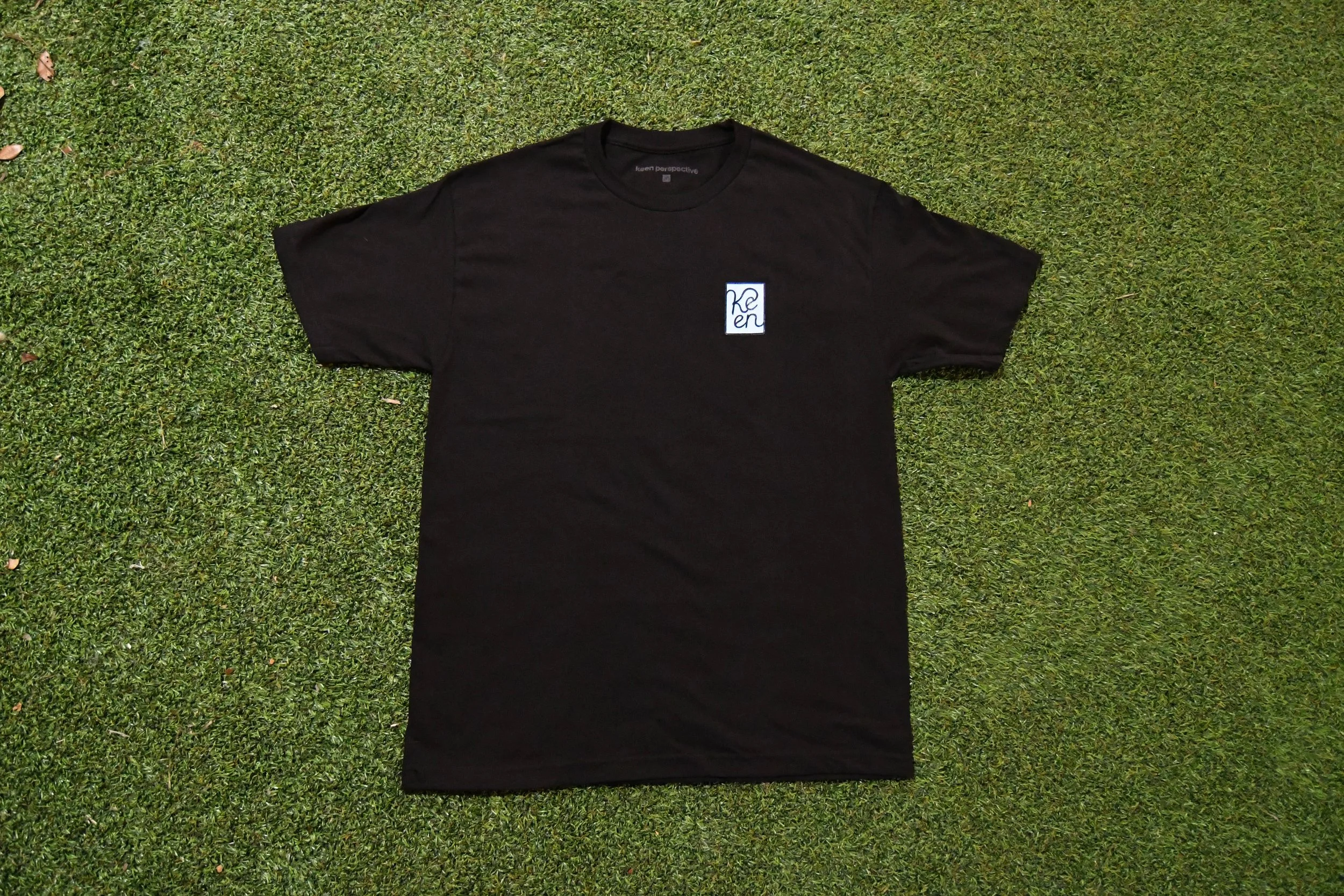 KeenProductShootDrop1final_JG_031419-5.jpg