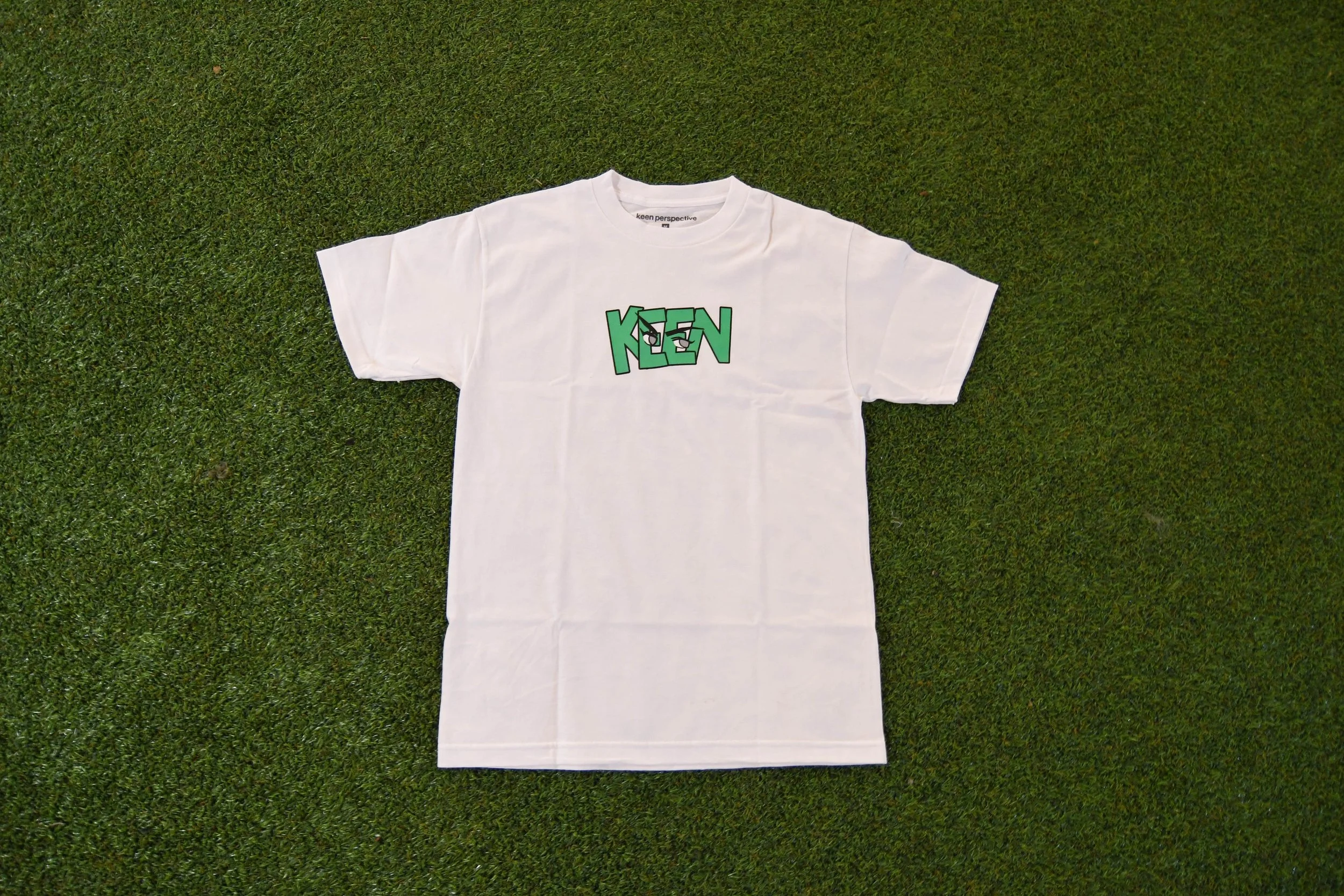 KeenProductShootDrop1_JG_031419-1.jpg
