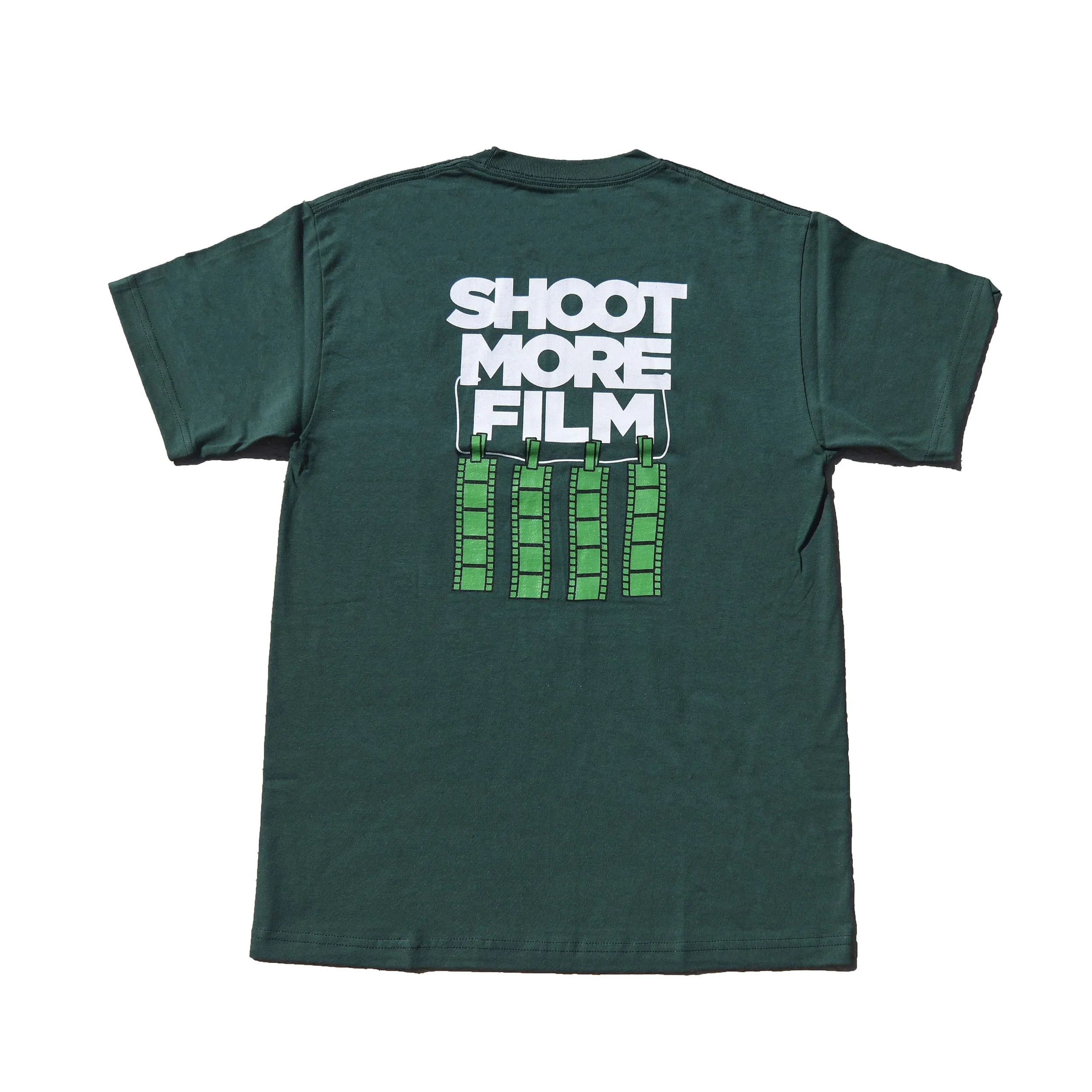 ShootMoreFilmteeBack.jpg