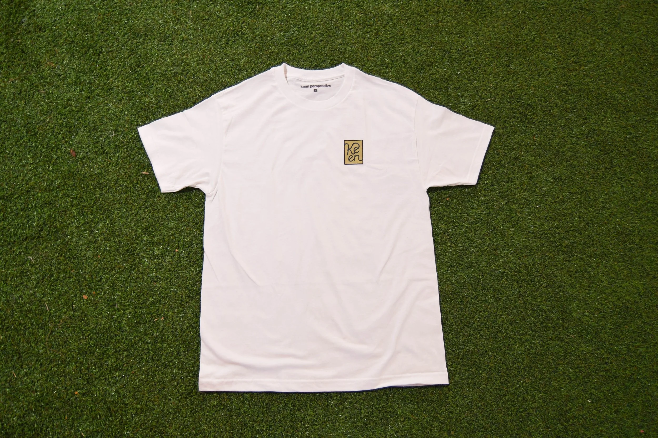 KeenProductShootDrop1_JG_031419-4.jpg