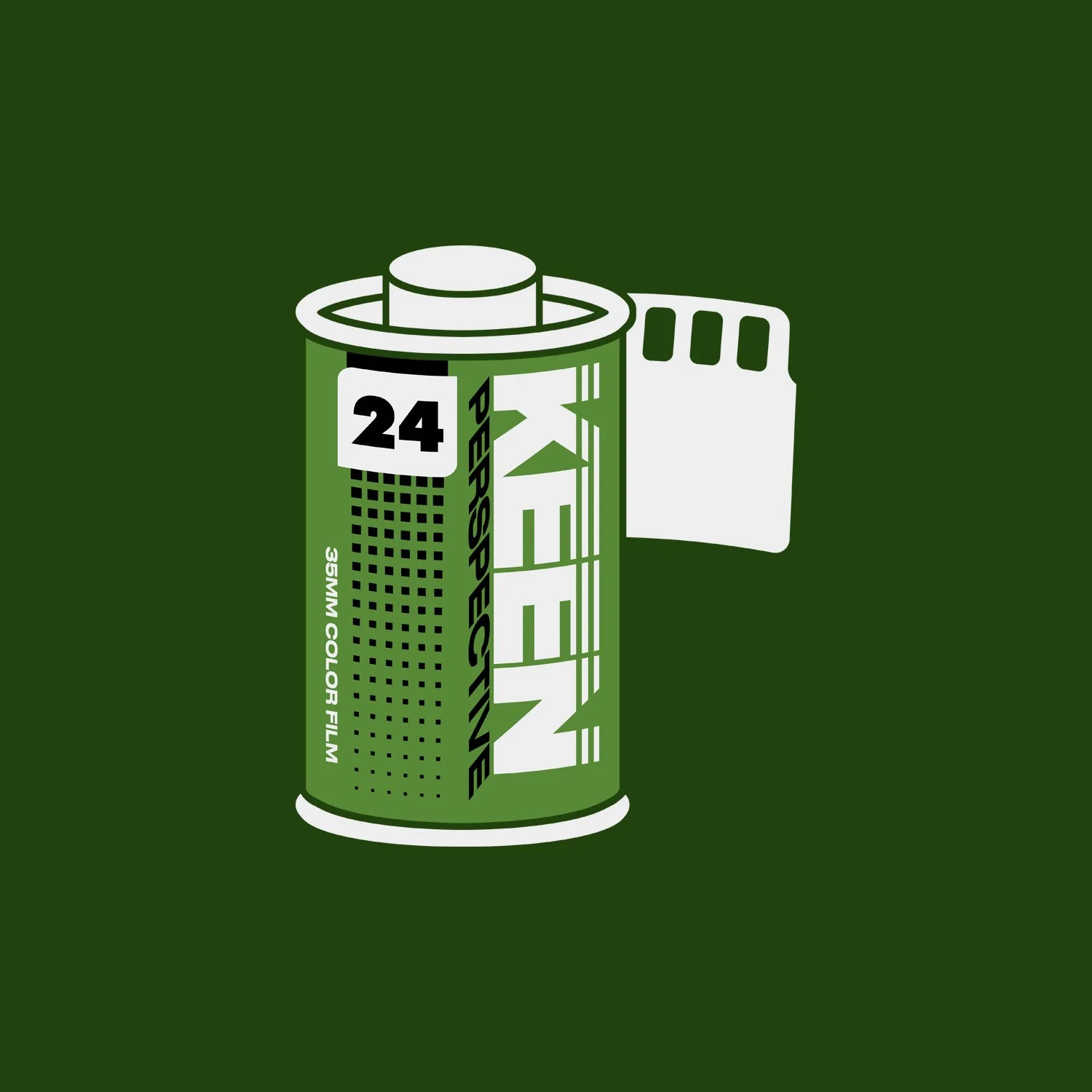 ShootMoreFilmLogo.jpg