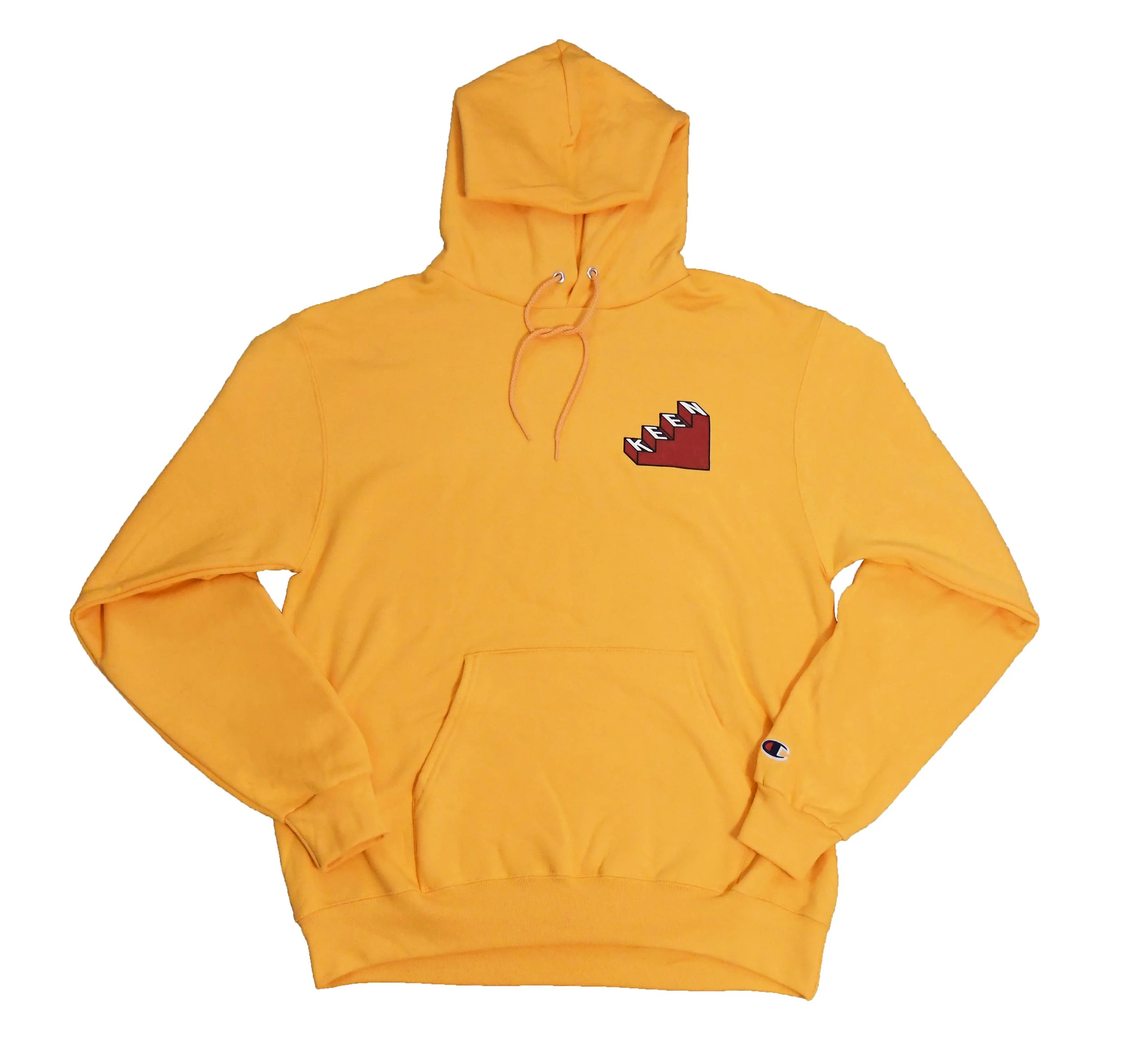 goldhoodiefront.jpg