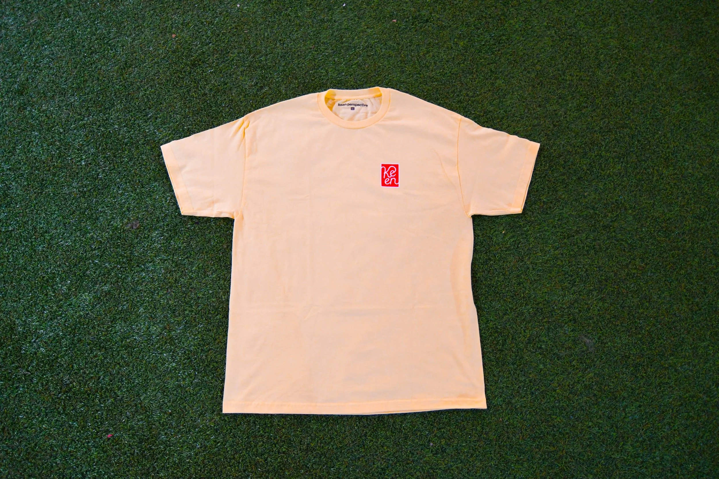 KeenProductShootDrop1final_JG_031419-2.jpg