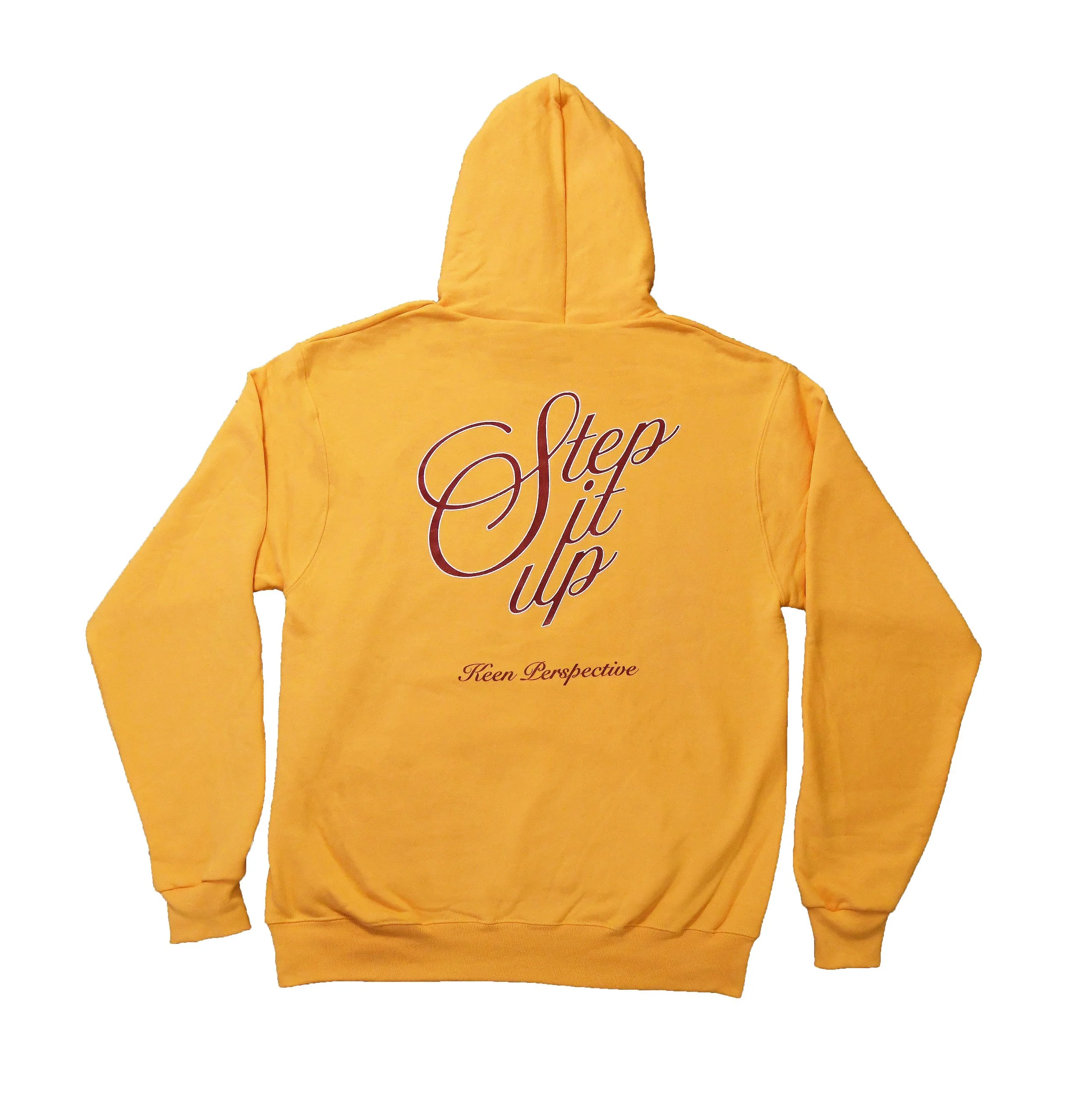 goldhoodieback.jpg
