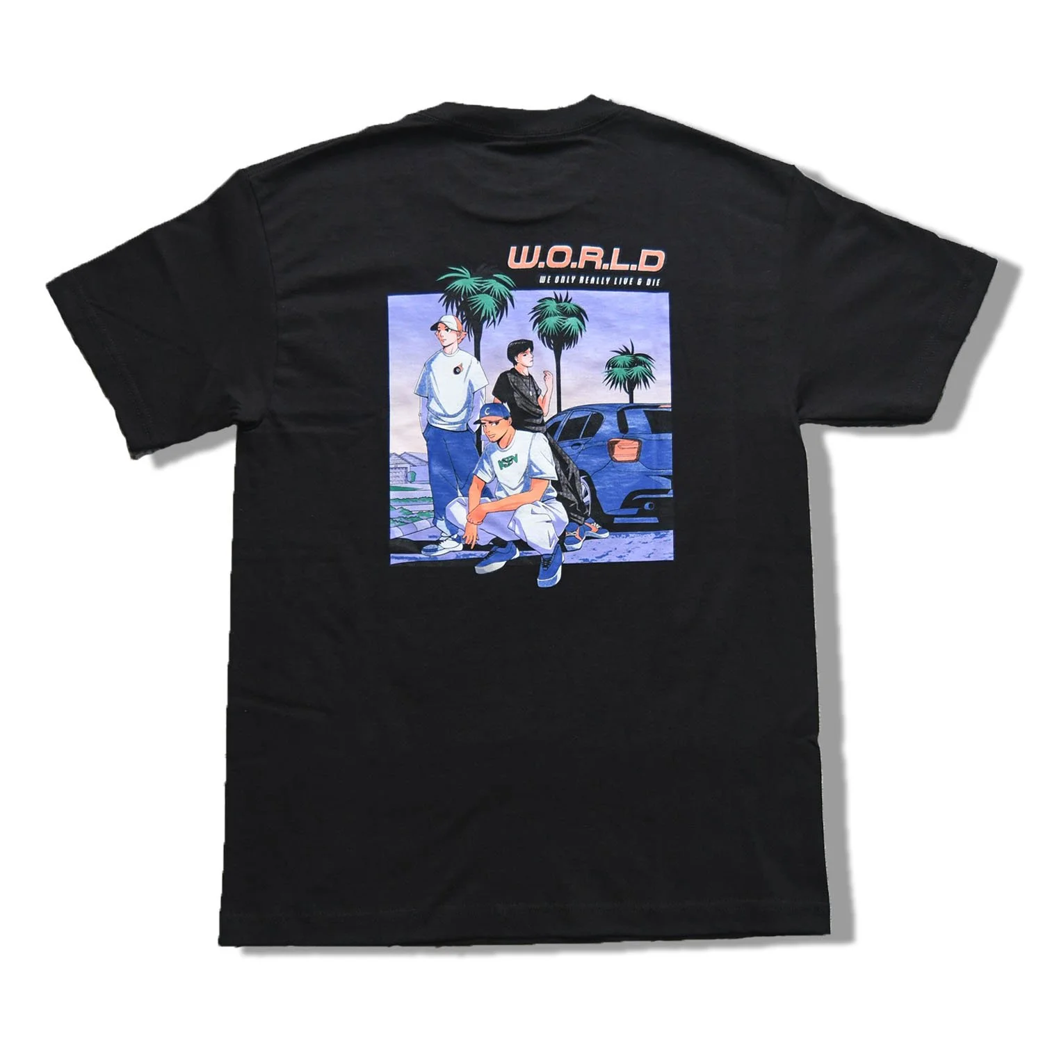 world6.jpg
