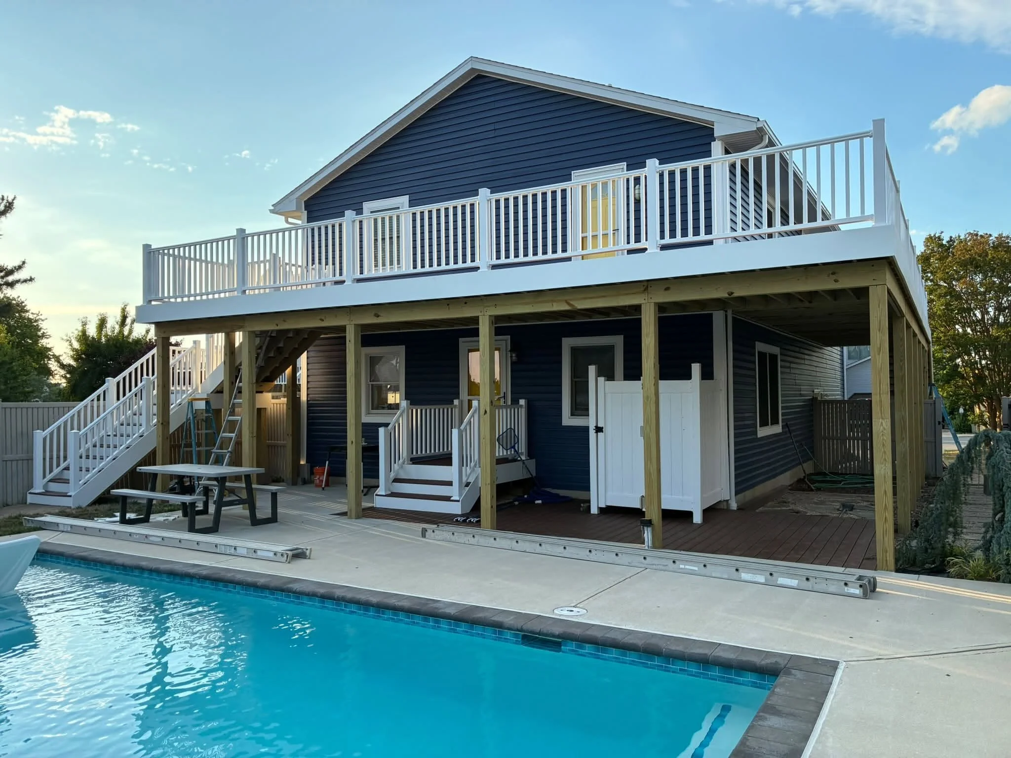 deck 2.jpg