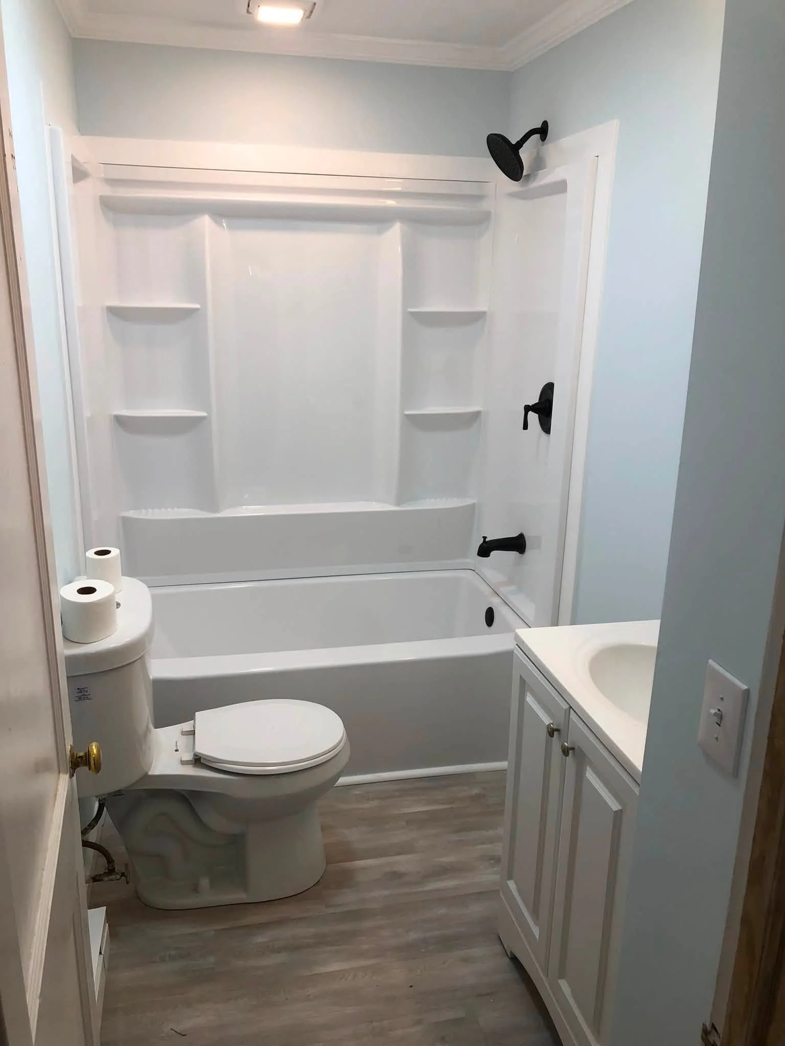 shower.jpg