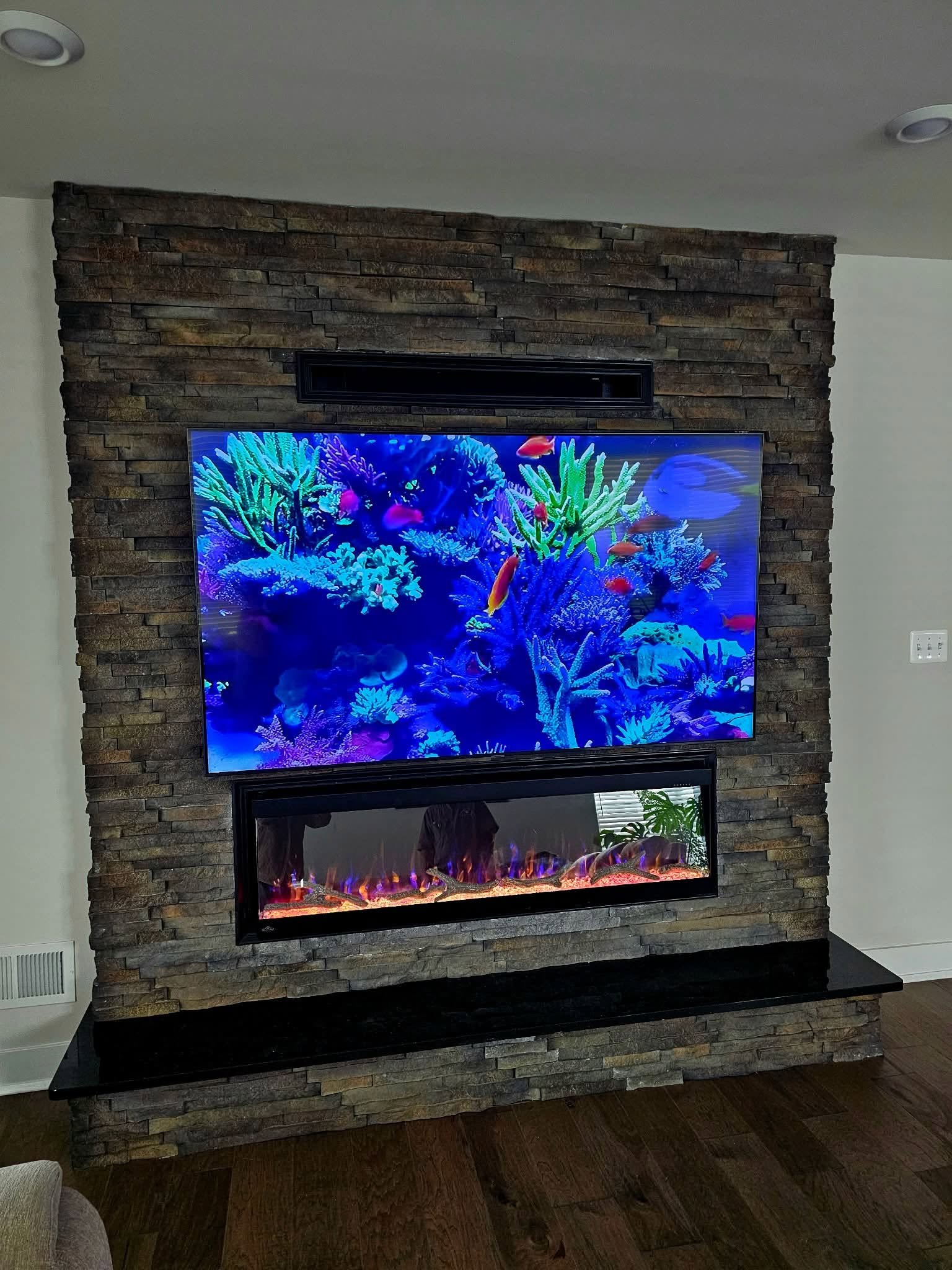 tv mount.jpg