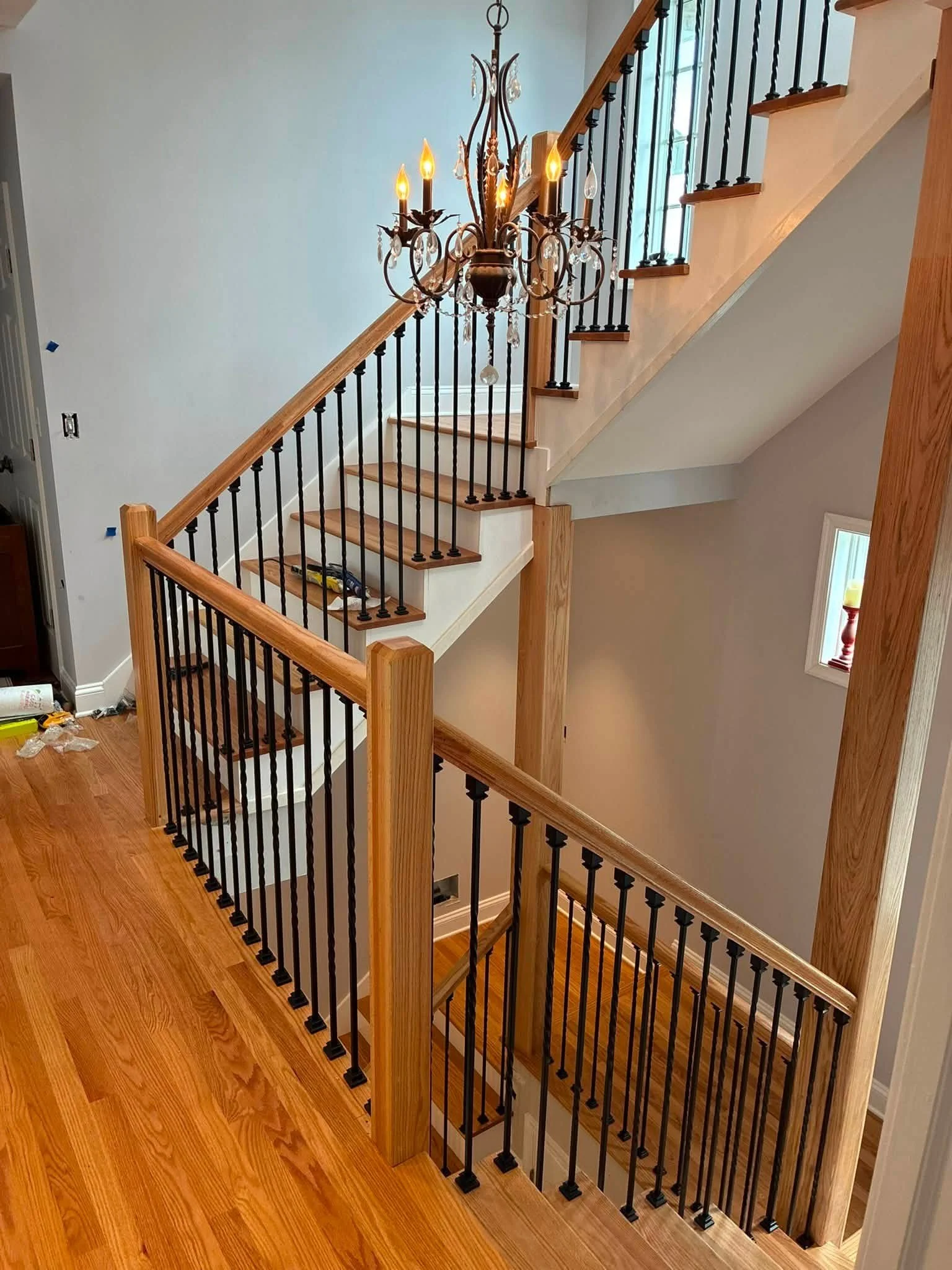 stairs.jpg