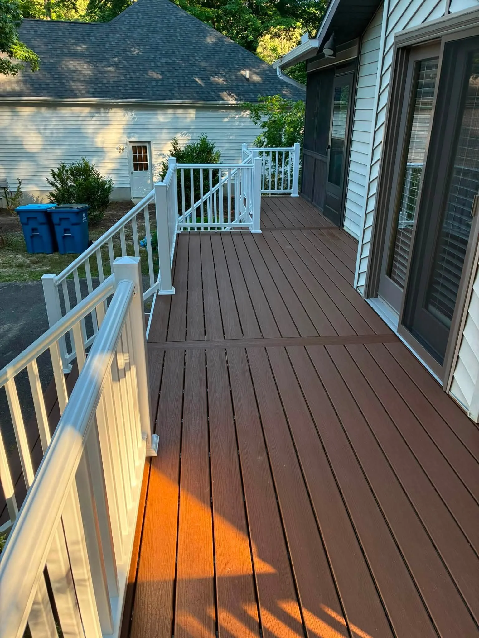 deck 3.jpg