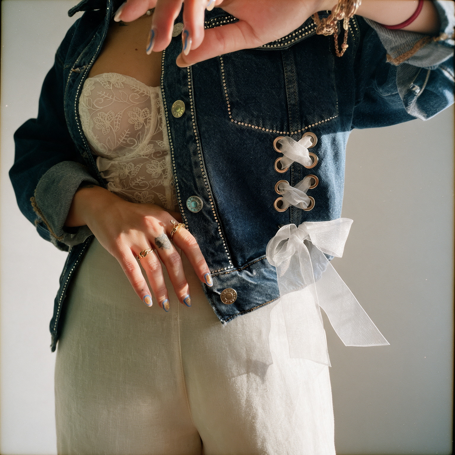 magnific_utiliza-las-fotos-que-sub_ks6WXeQ16B.png