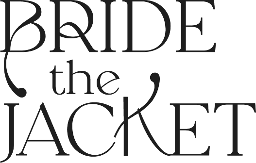 Bride the Jacket