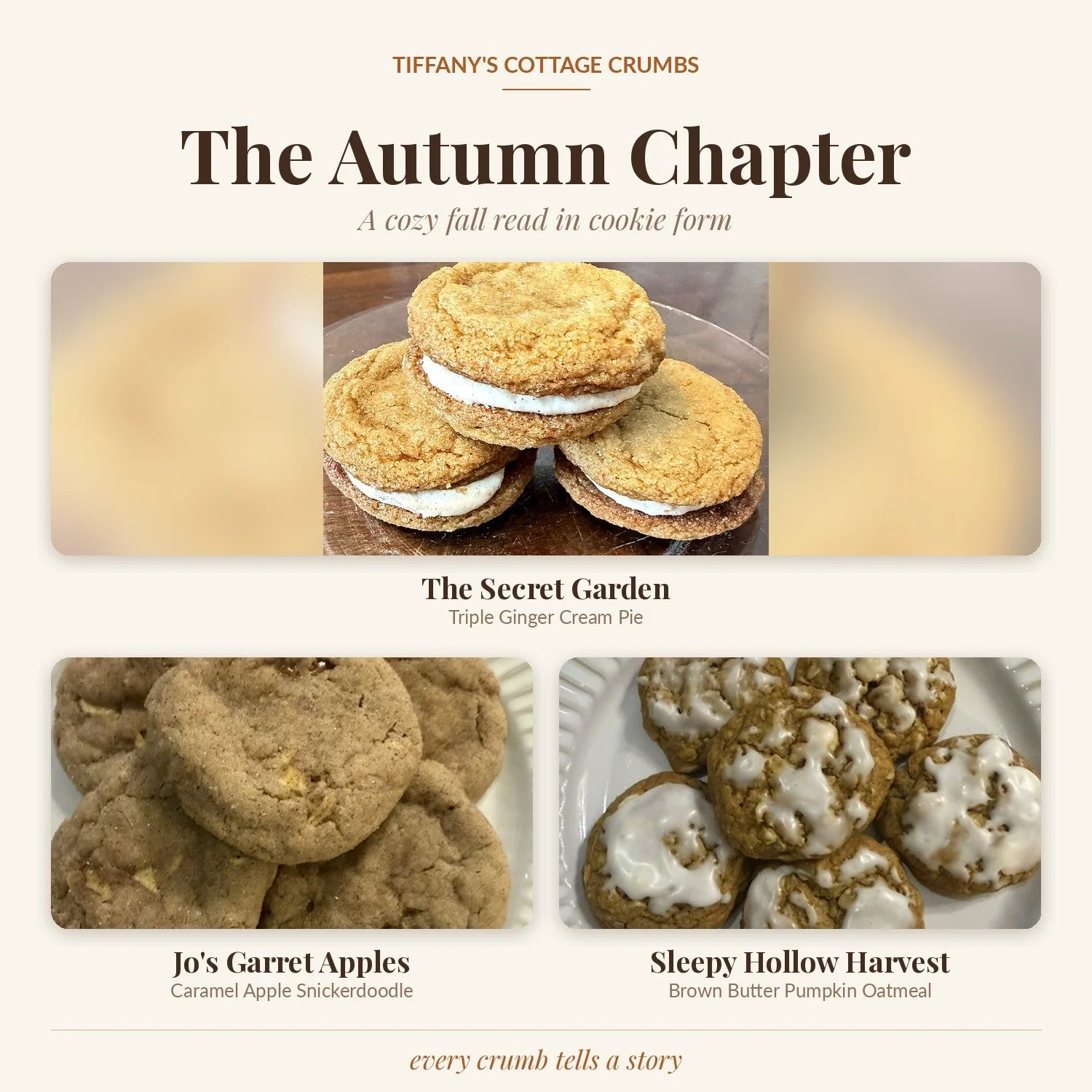 The Autumn Chapter.jpg