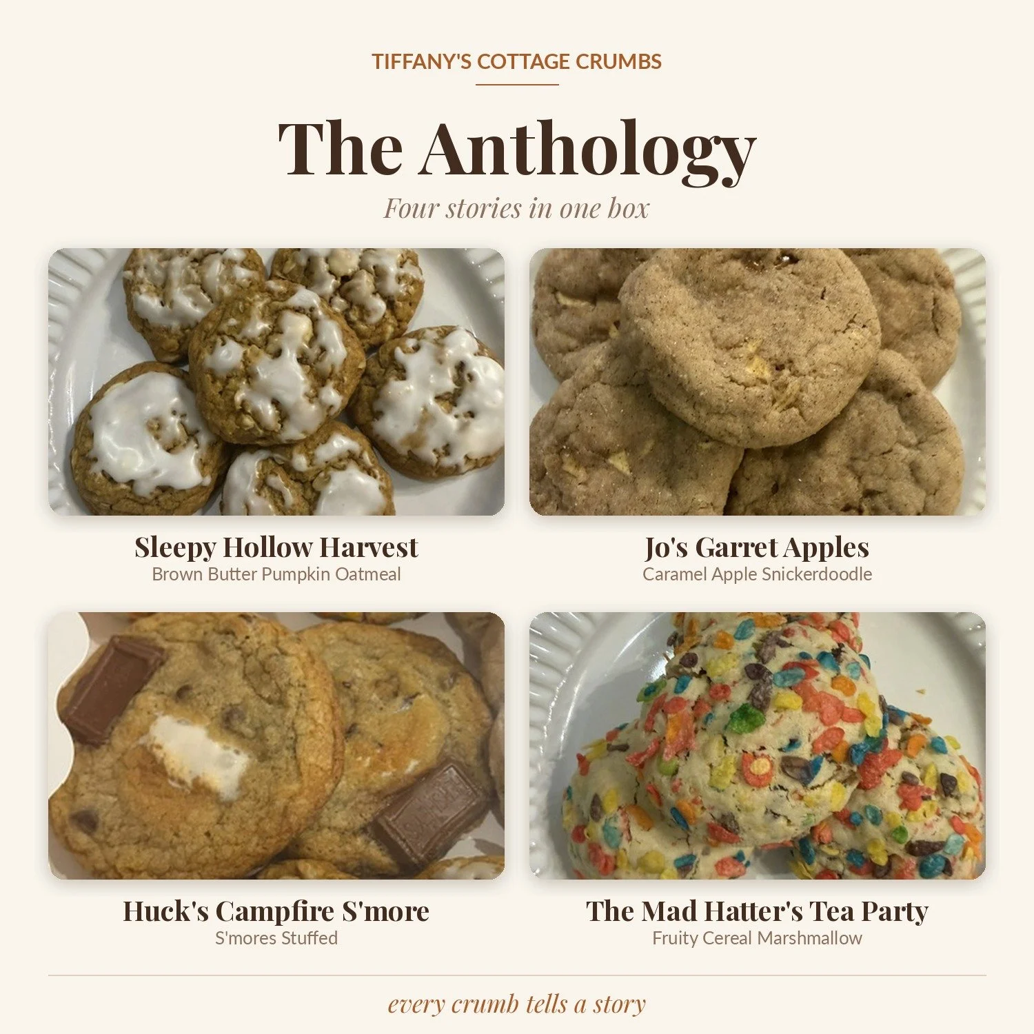 The Anthology.jpg