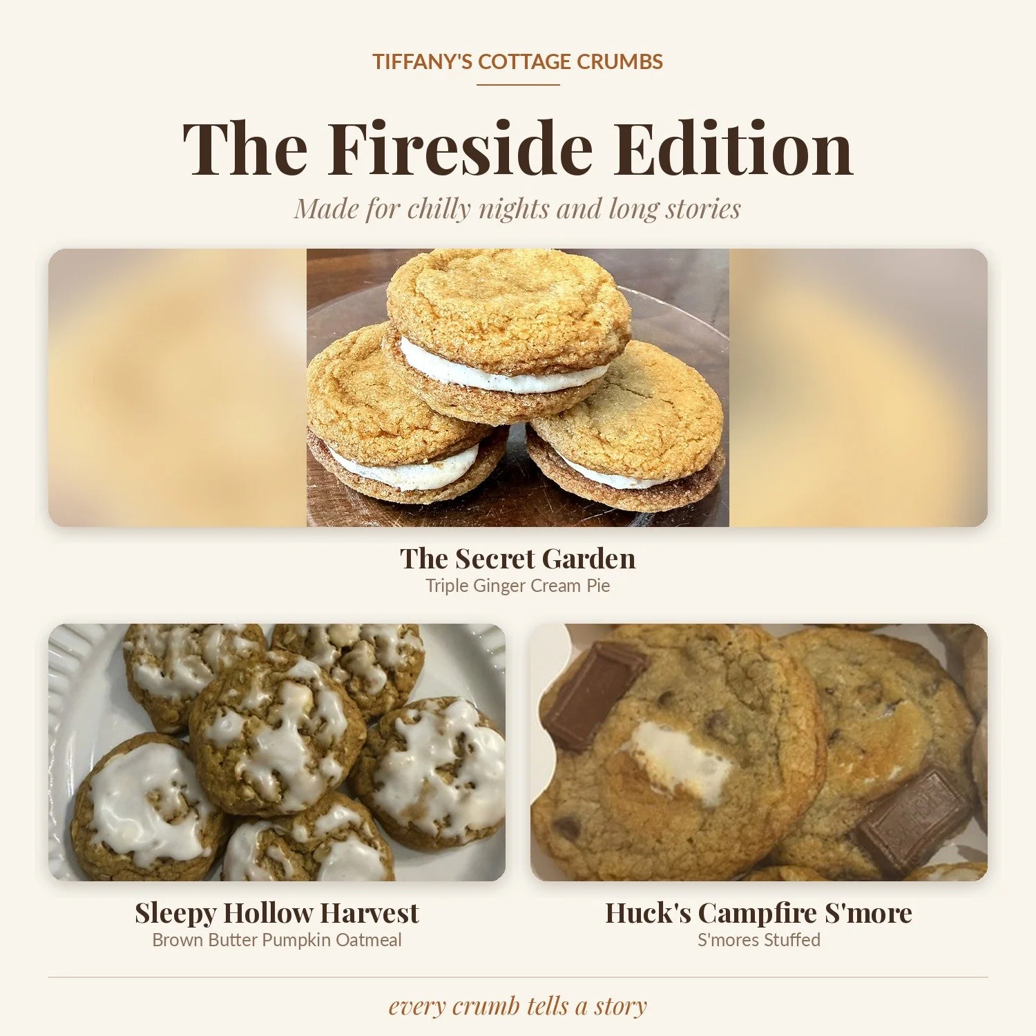 The Fireside Edition.jpg