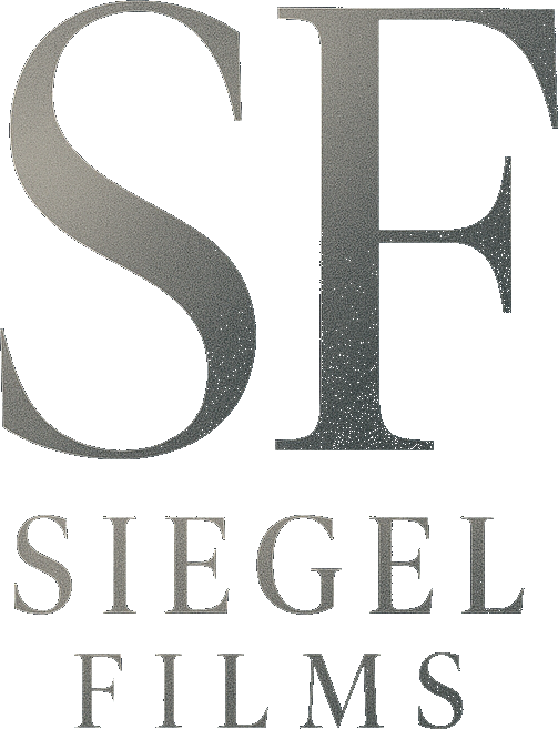 Siegel Films