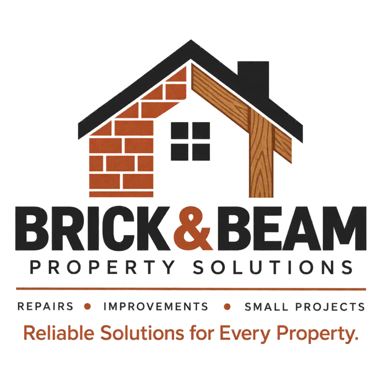 Brick &amp; Beam Property Solutions