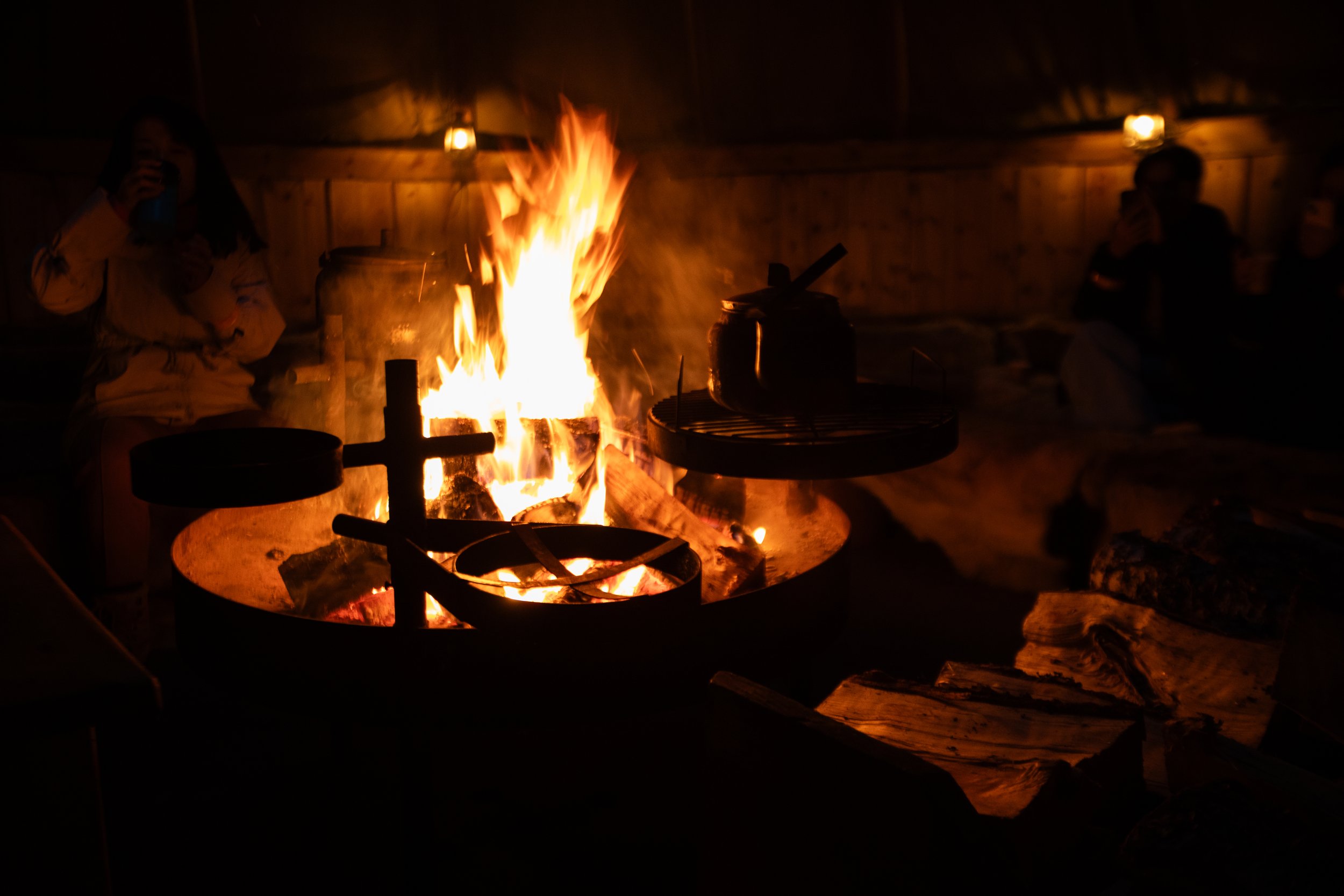 Eli_Housenbold_FireinHut.jpg